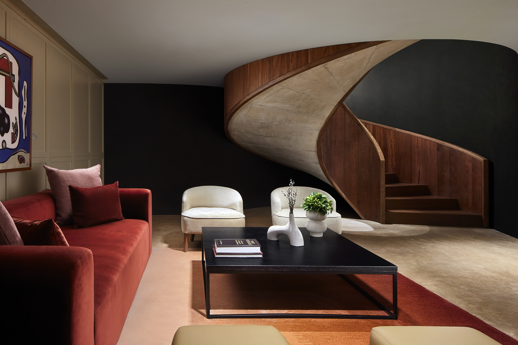 Photo - Tivoli Kopke Porto Gaia Hotel