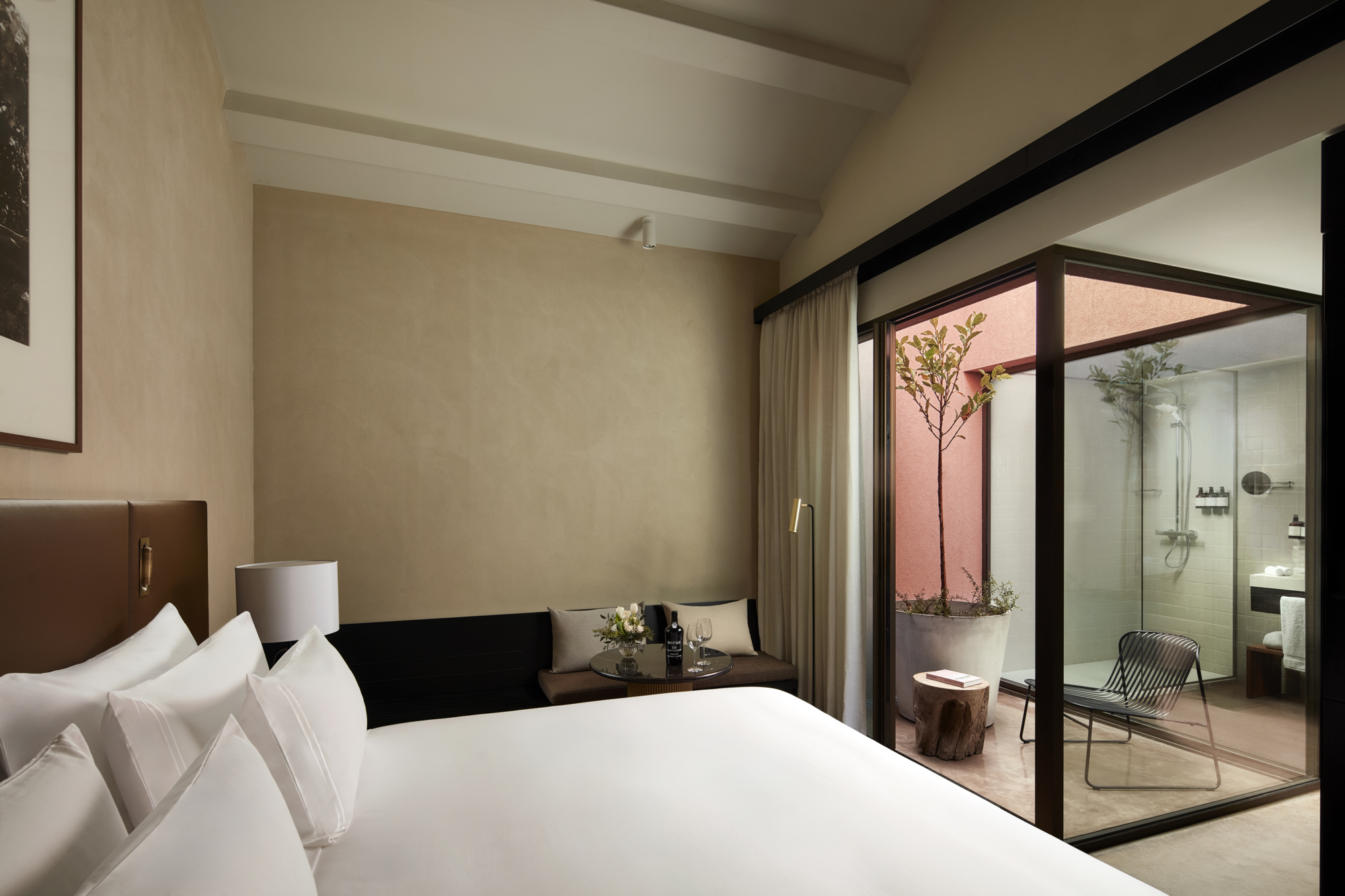 Photo - Tivoli Kopke Porto Gaia Hotel