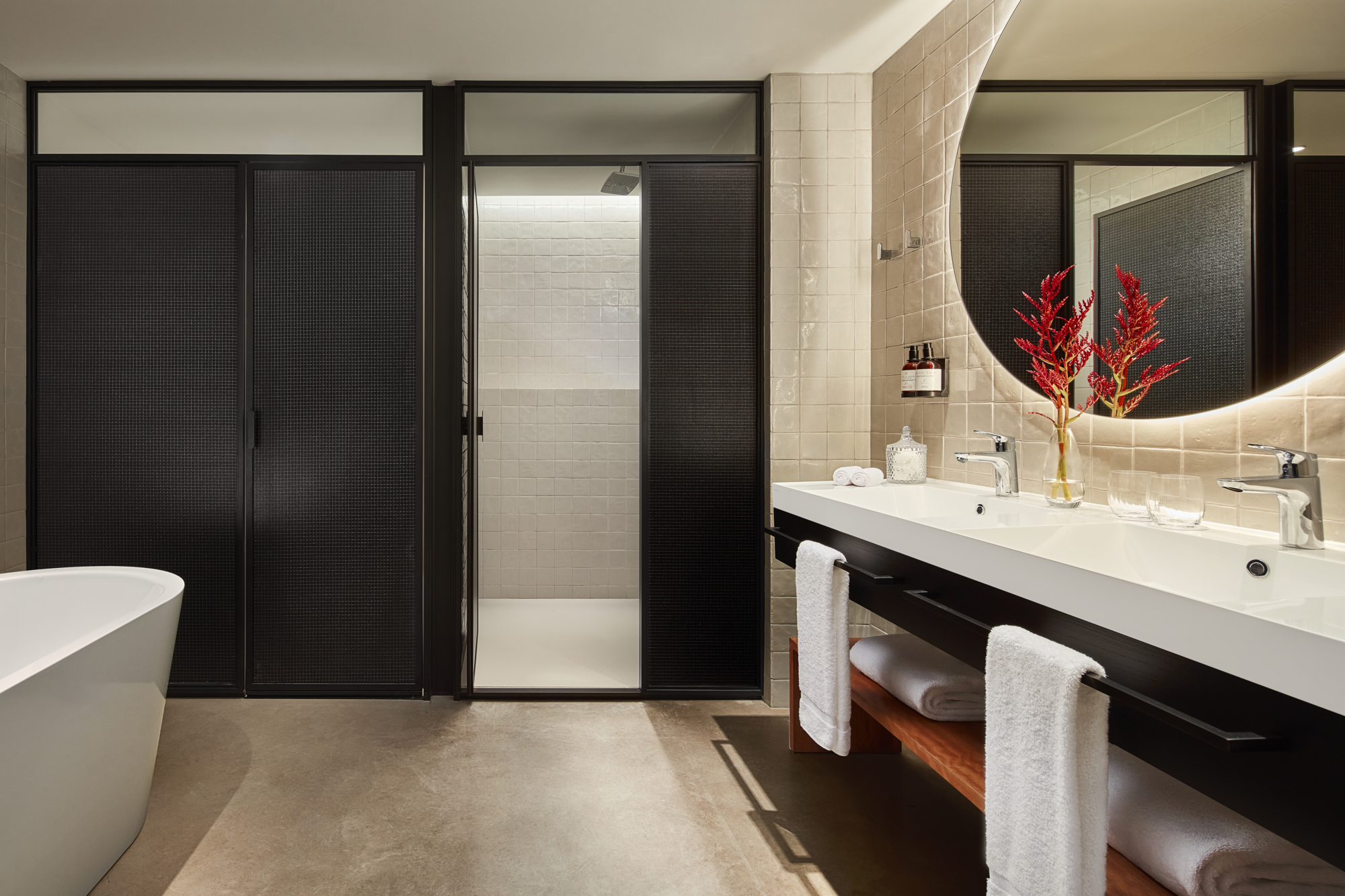 Photo - Tivoli Kopke Porto Gaia Hotel