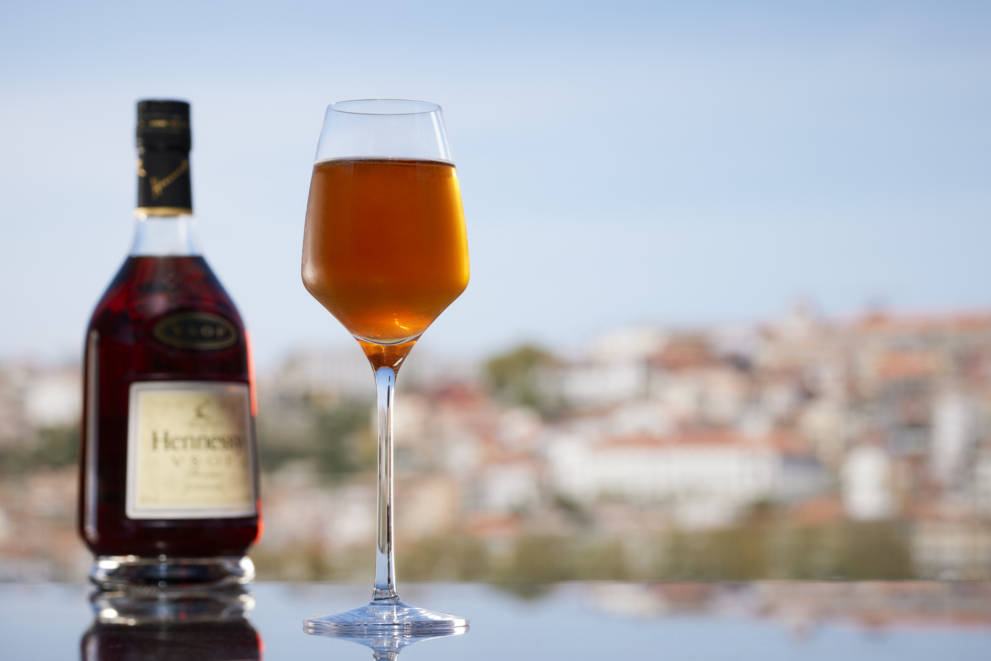 Photo - Tivoli Kopke Porto Gaia Hotel