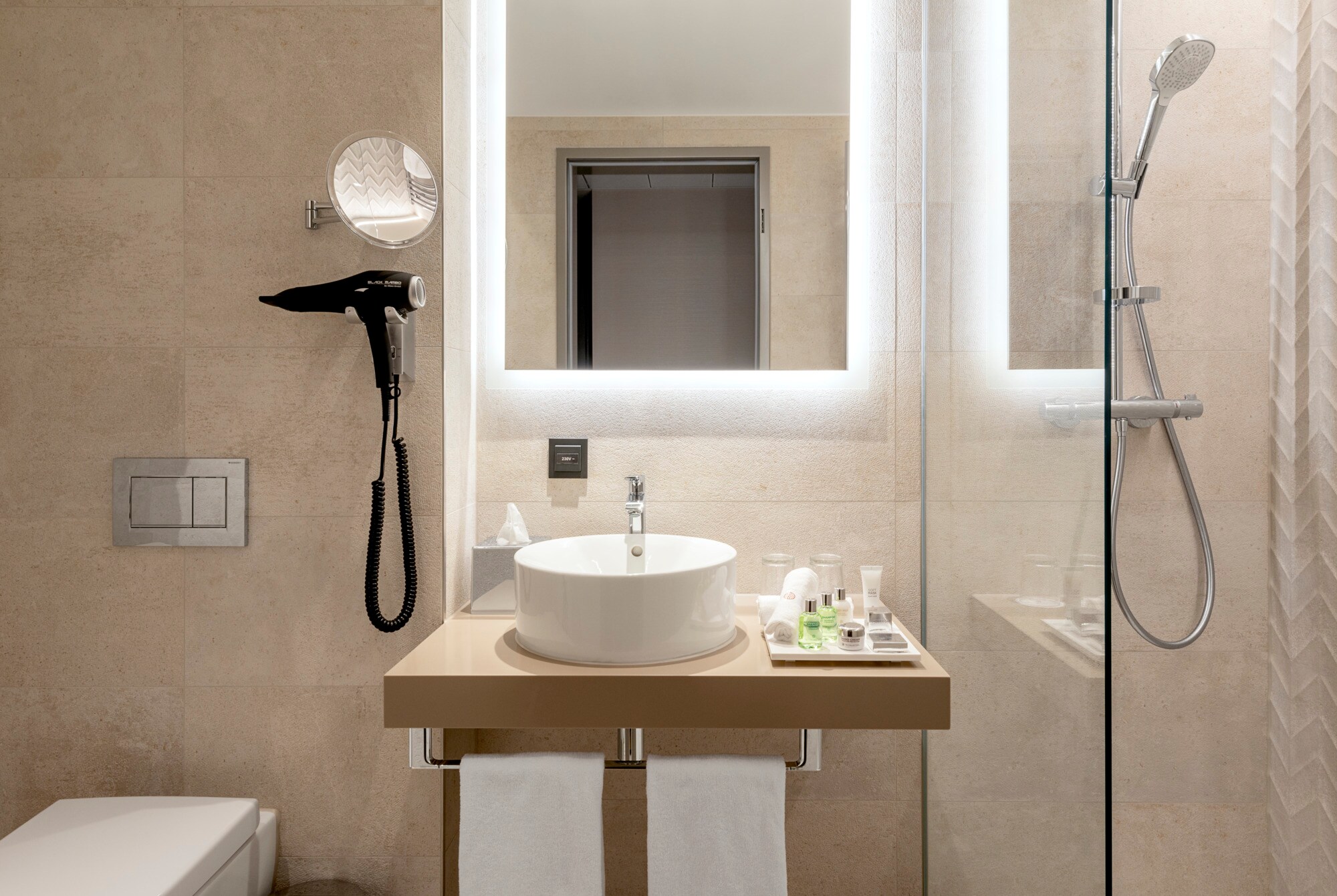 Room Quarto Superior