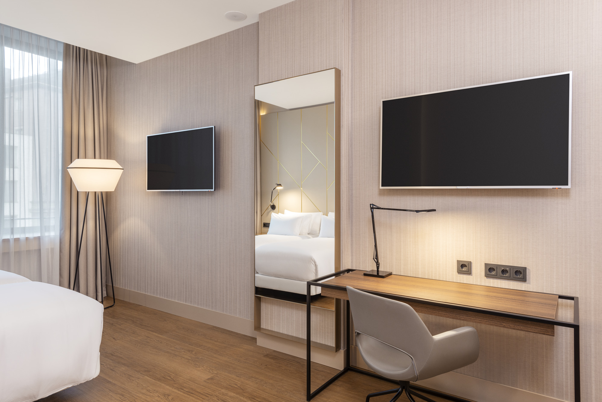 Photo - NH Collection München Bavaria