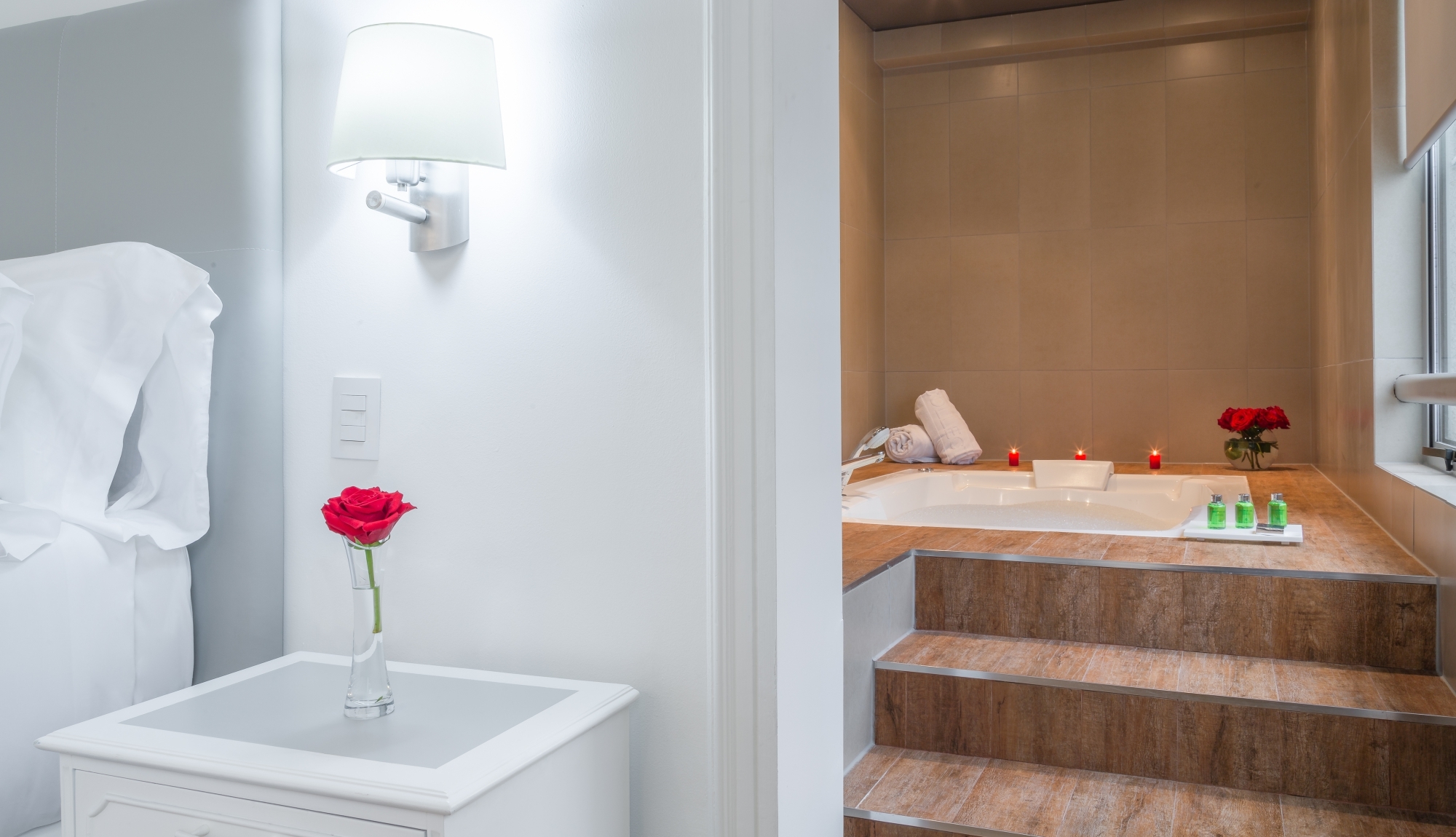 Photo - NH Collection Plaza Santiago