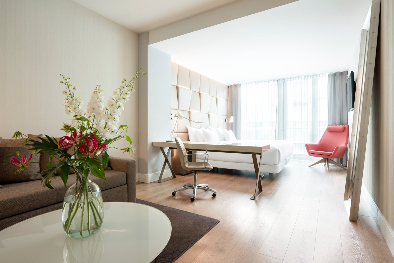 NH Collection Eindhoven Centre 5 Hotel In Eindhoven nh-collection-eindhoven-centre-5-hotel-in-eindhoven