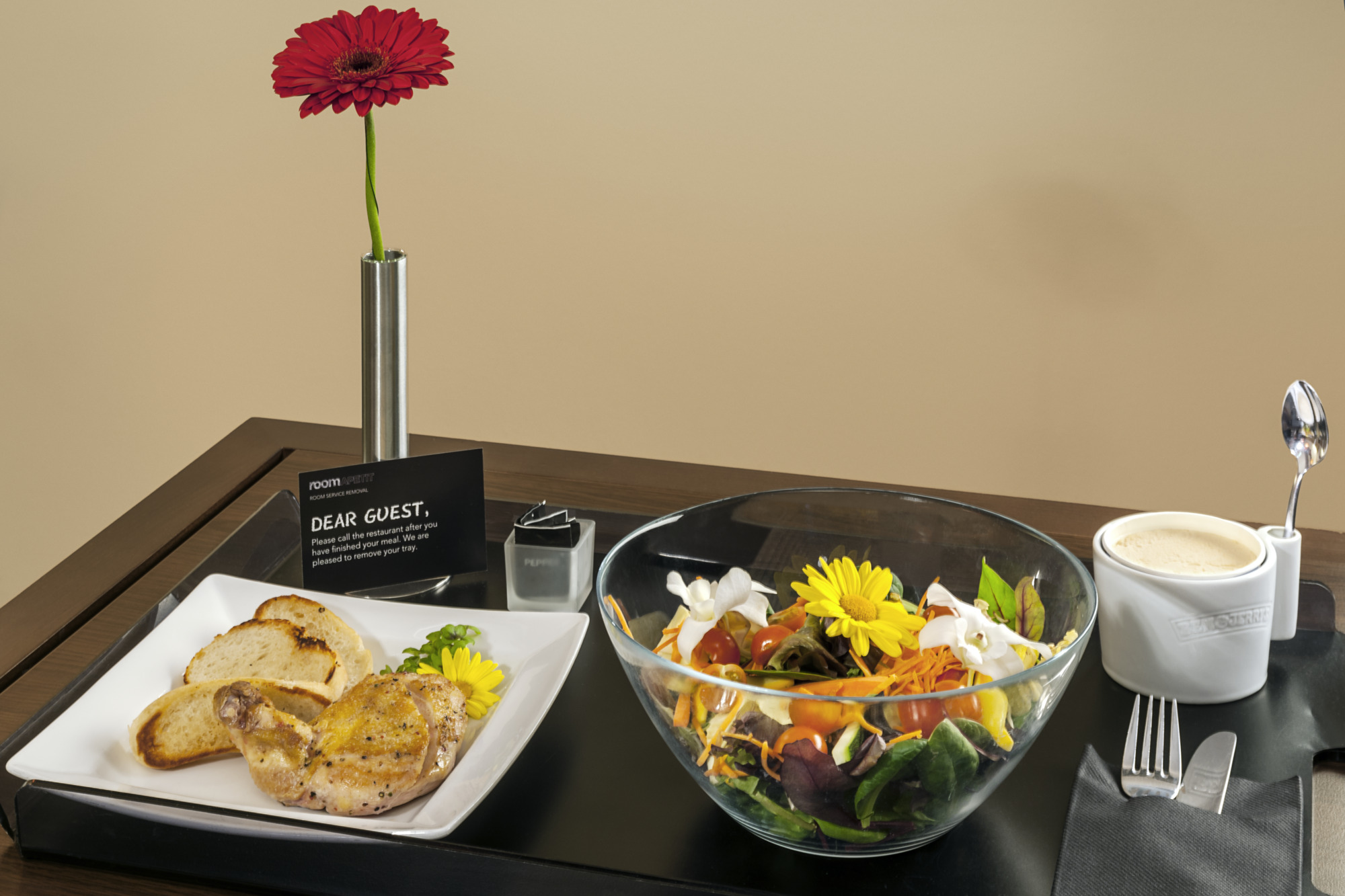 Foto - NH Köln Altstadt