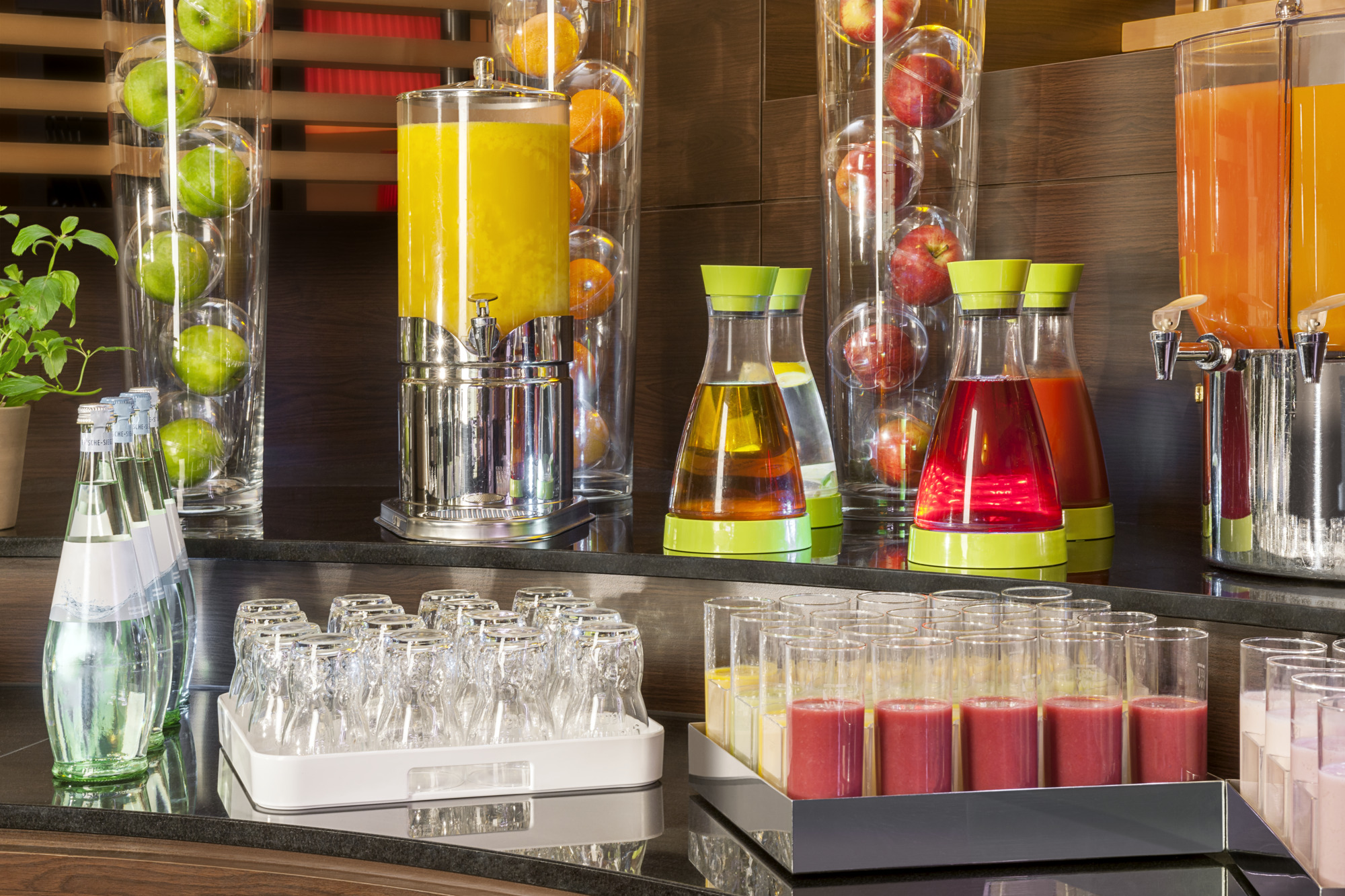 Foto - NH Ingolstadt