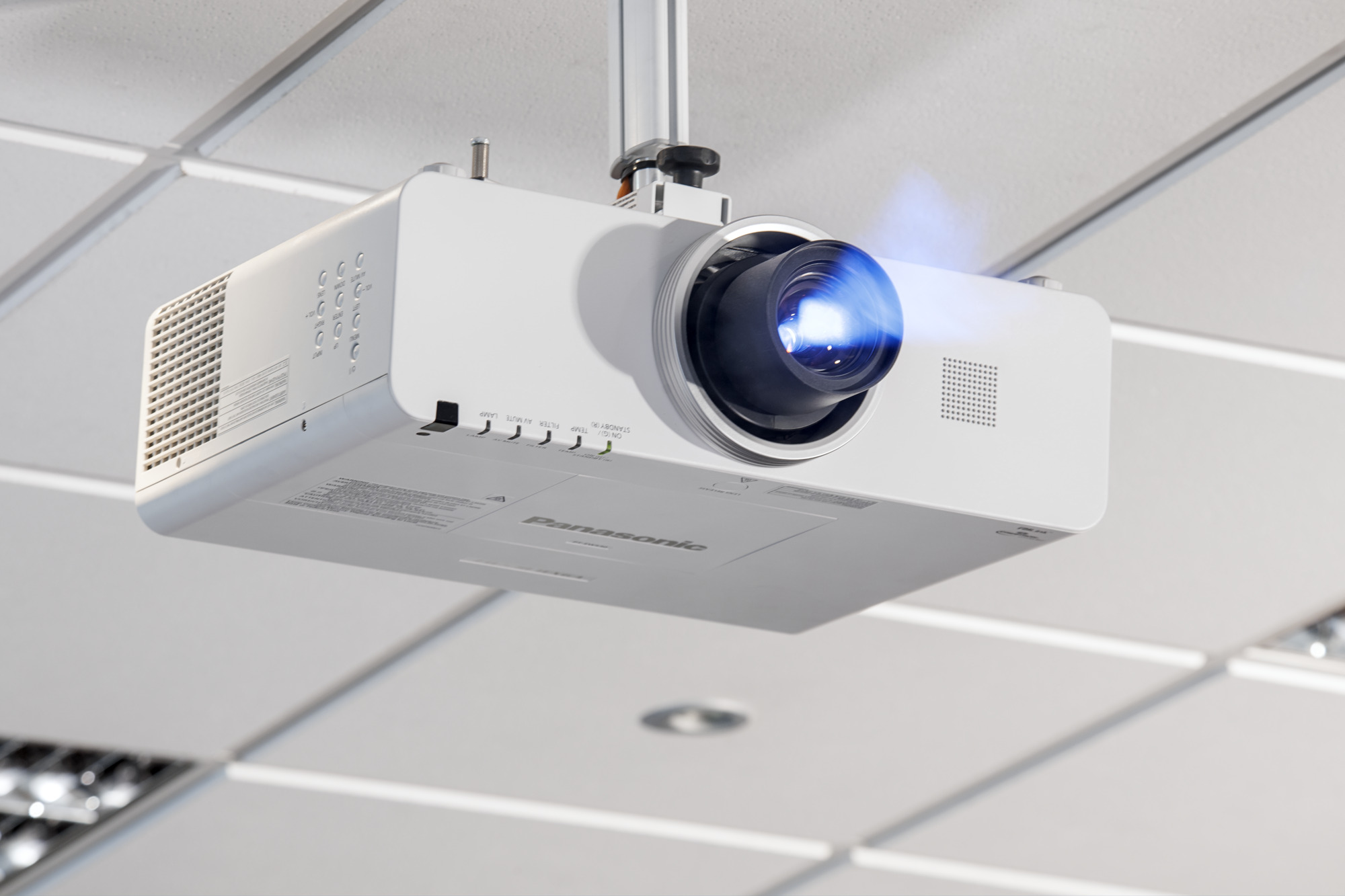 Foto - NH Collection Berlin Mitte am Checkpoint Charlie