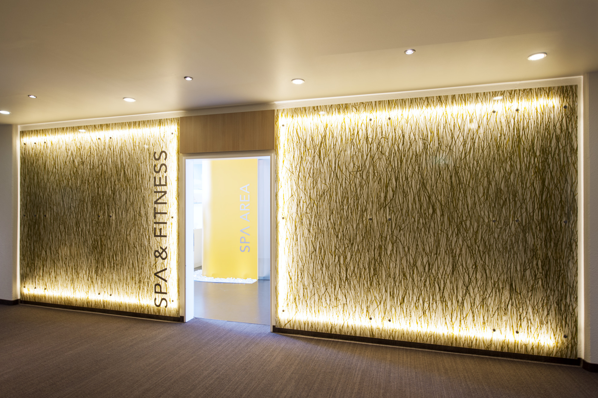 Foto - NH Collection Berlin Mitte am Checkpoint Charlie