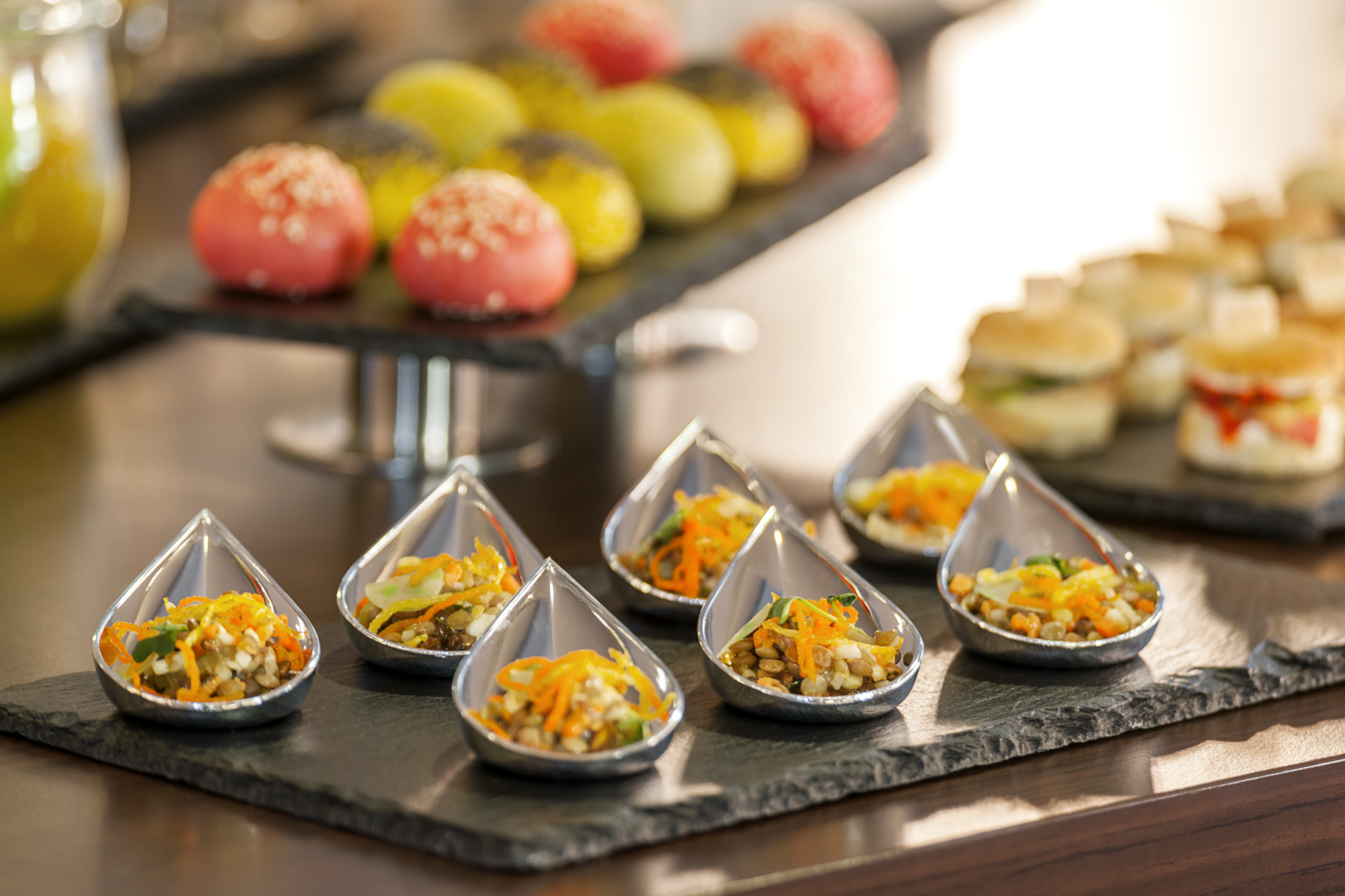 Foto - NH Köln Altstadt