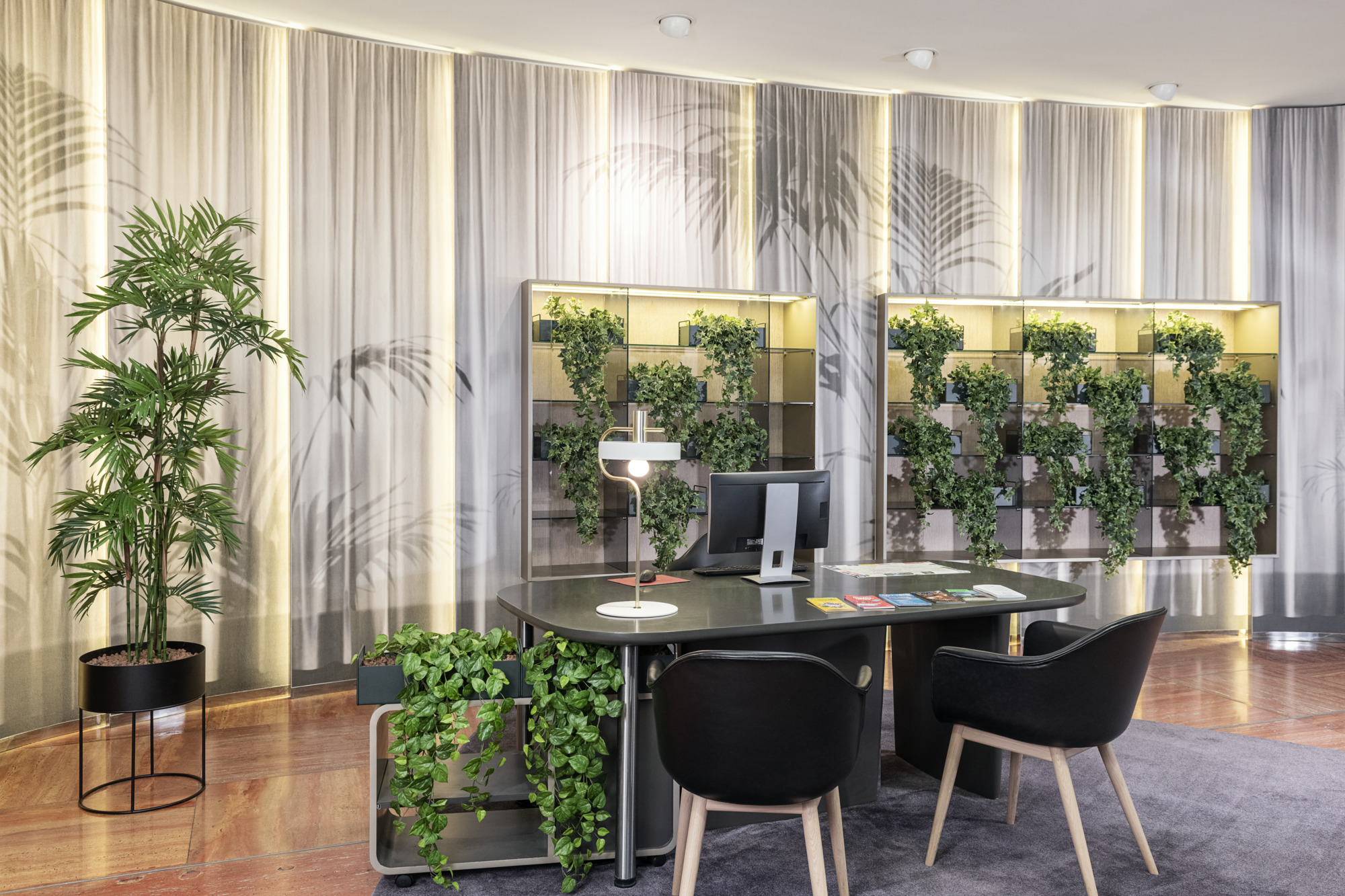 Foto - NH Collection Berlin Mitte am Checkpoint Charlie