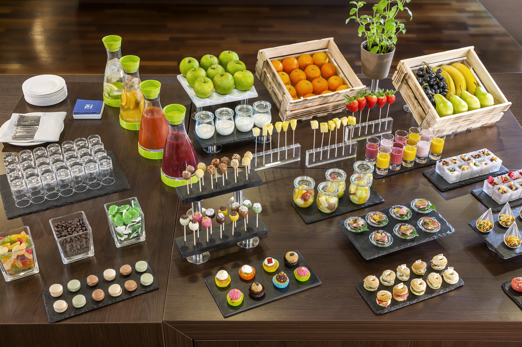 Foto - NH Ingolstadt