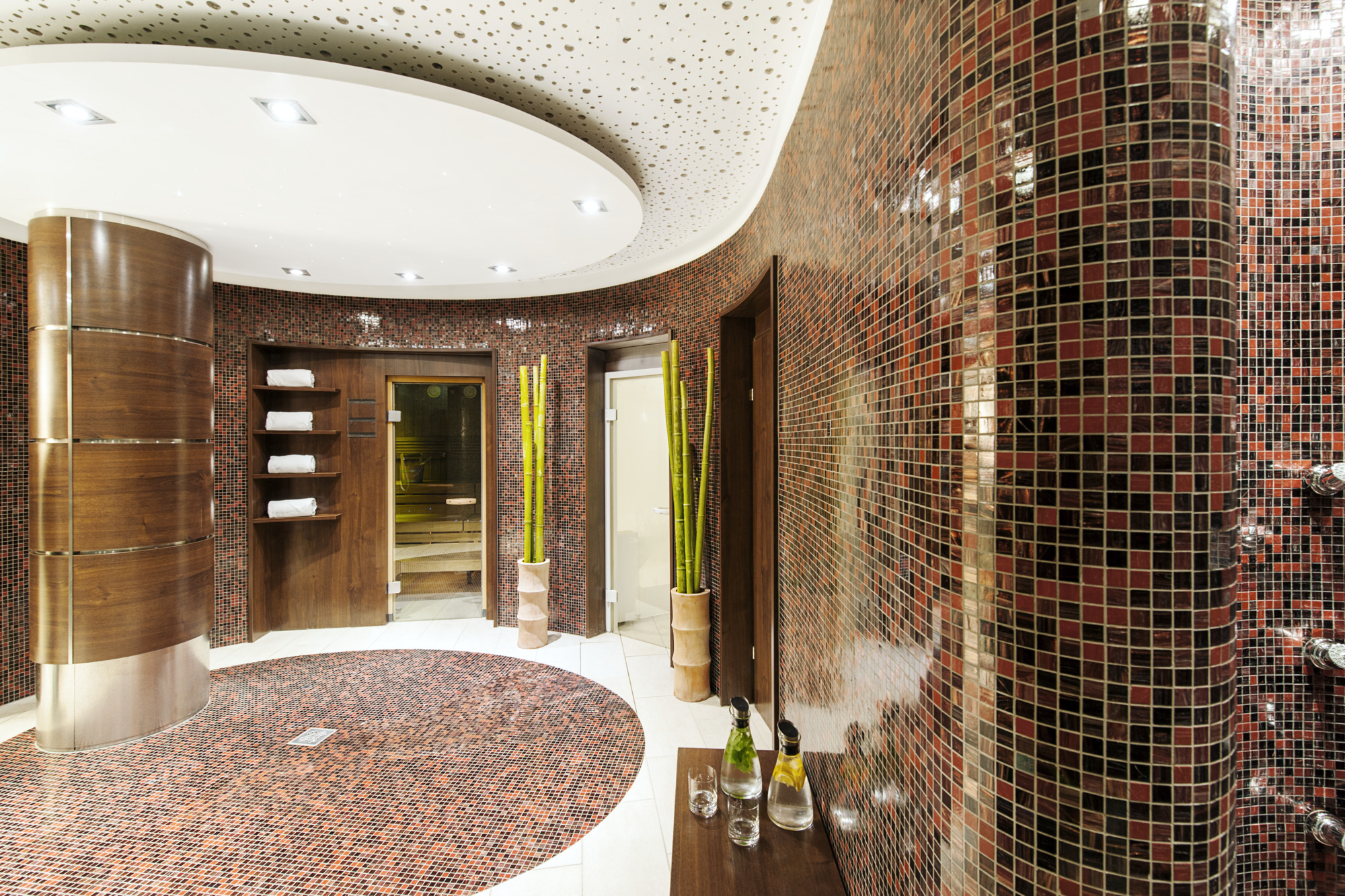 Foto - NH Vienna Airport Conference Center