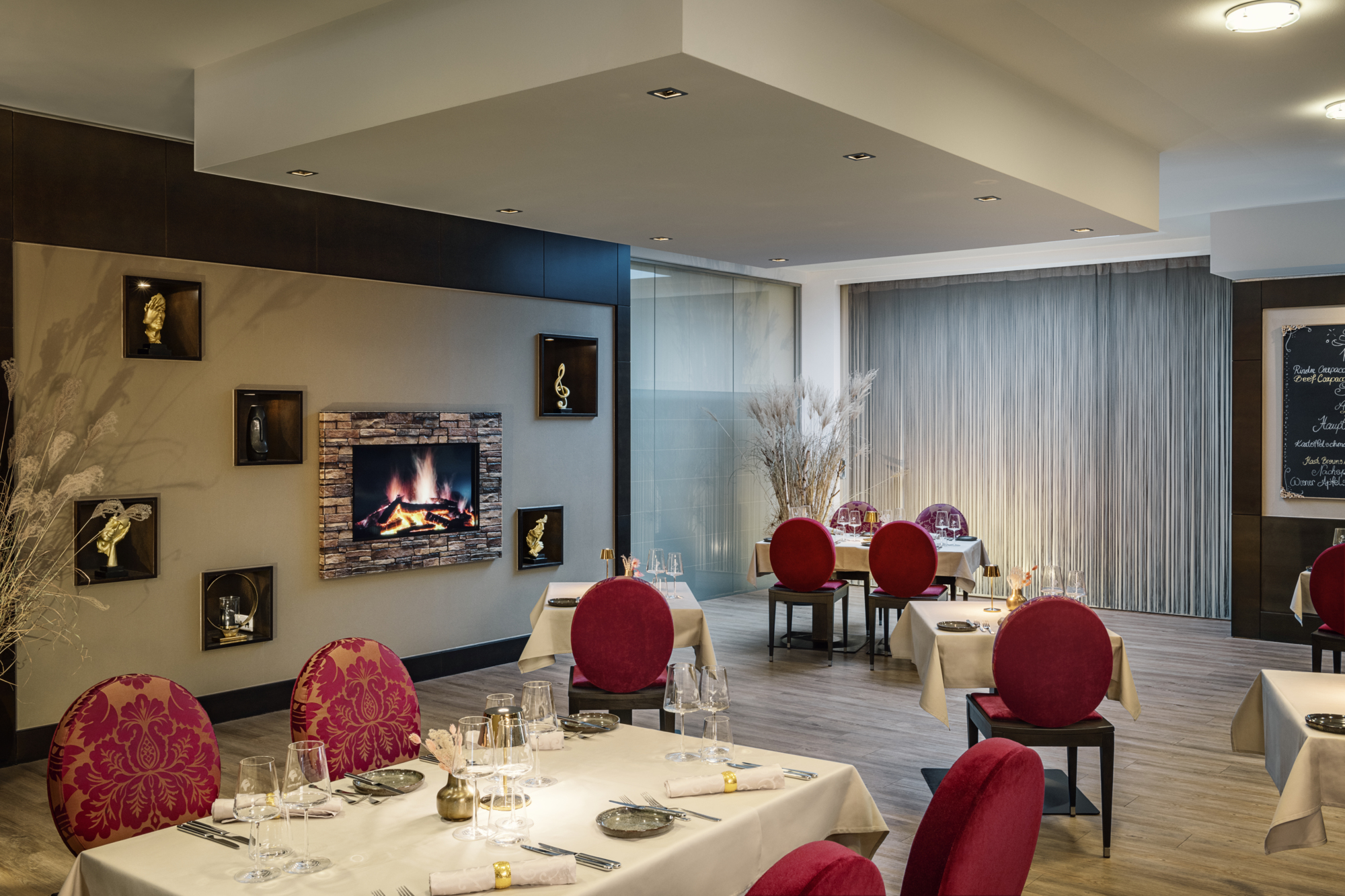 Foto - NH Vienna Airport Conference Center