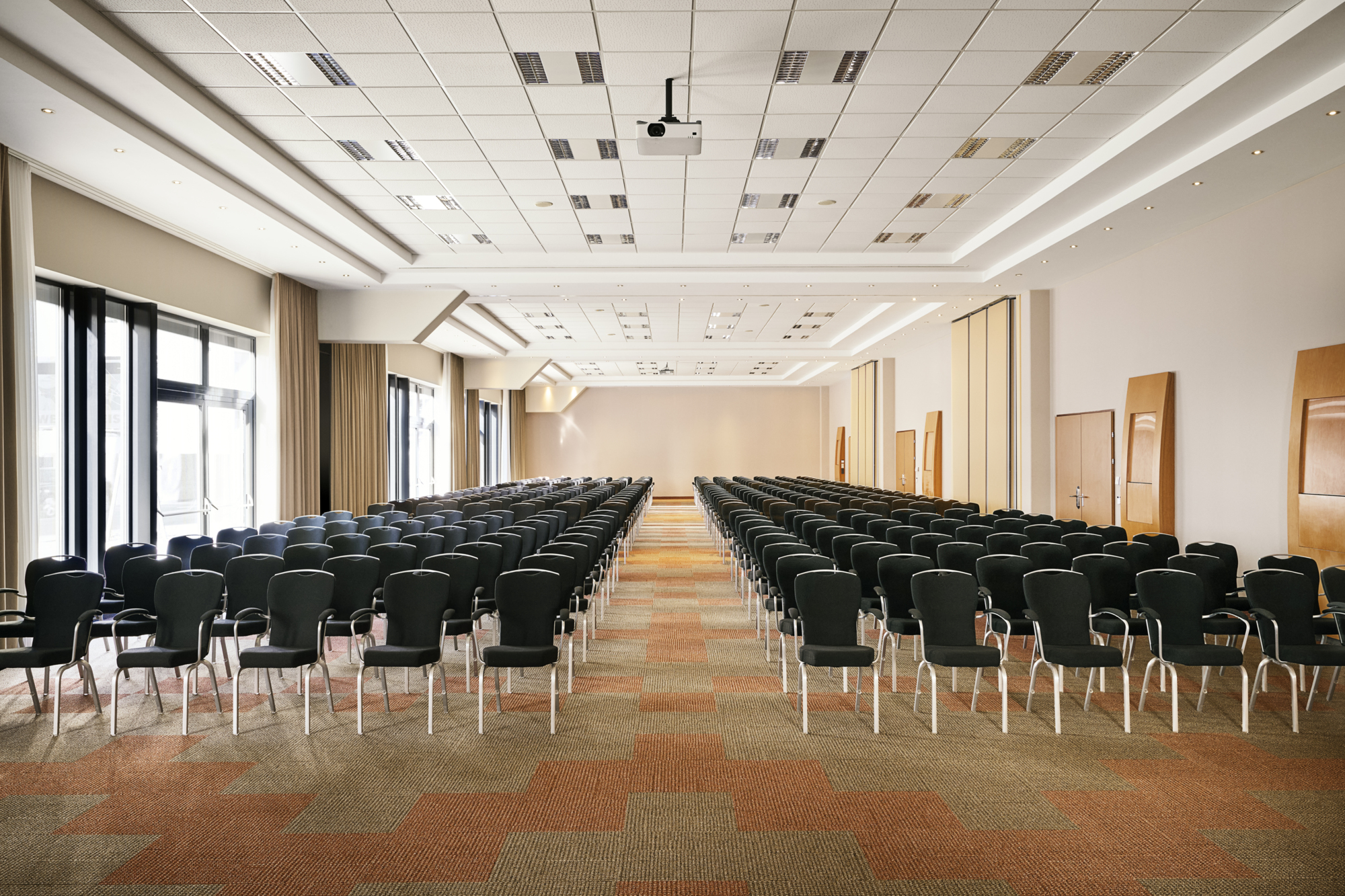 Foto - NH Vienna Airport Conference Center