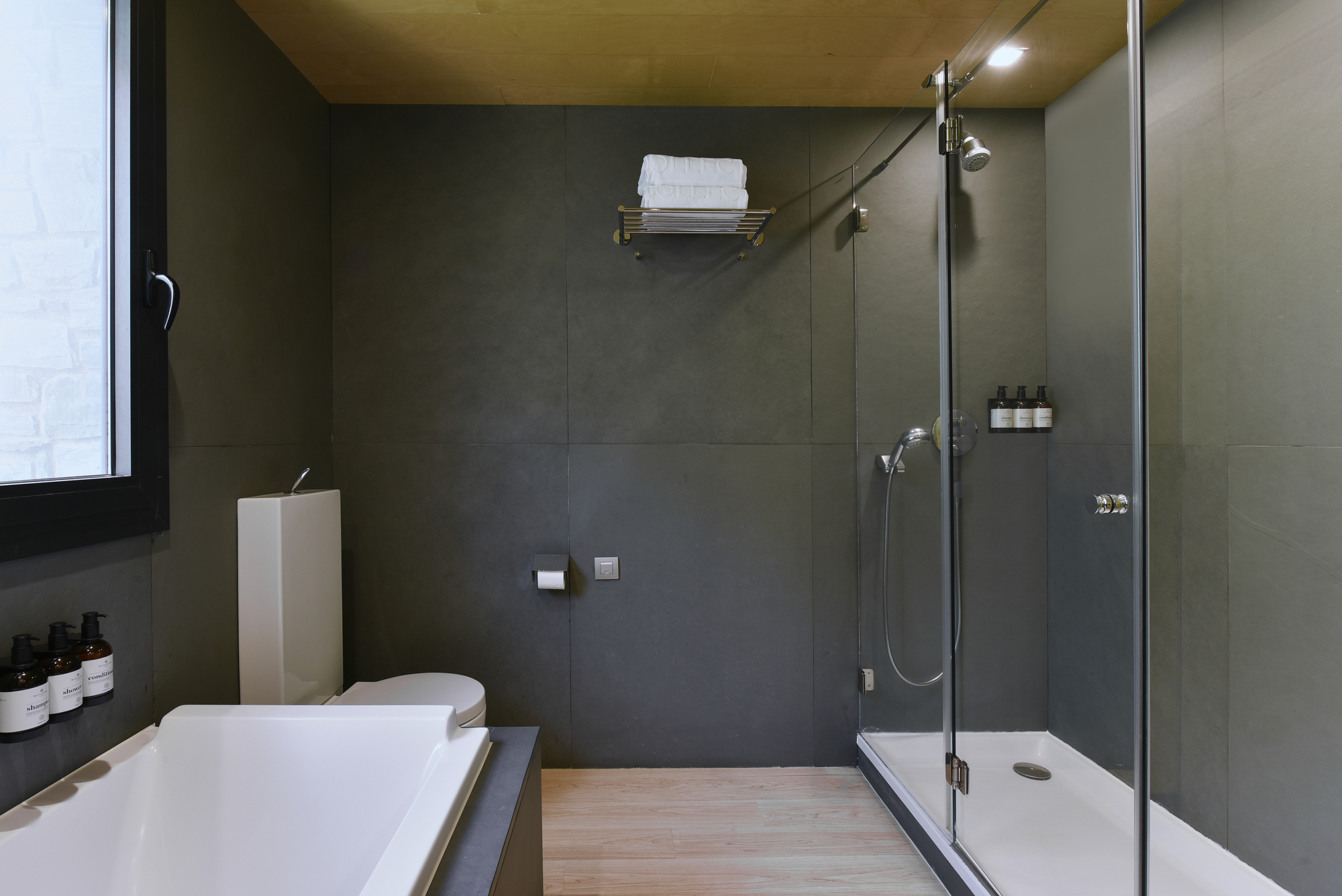 Photo - NH Collection Andorra Palomé