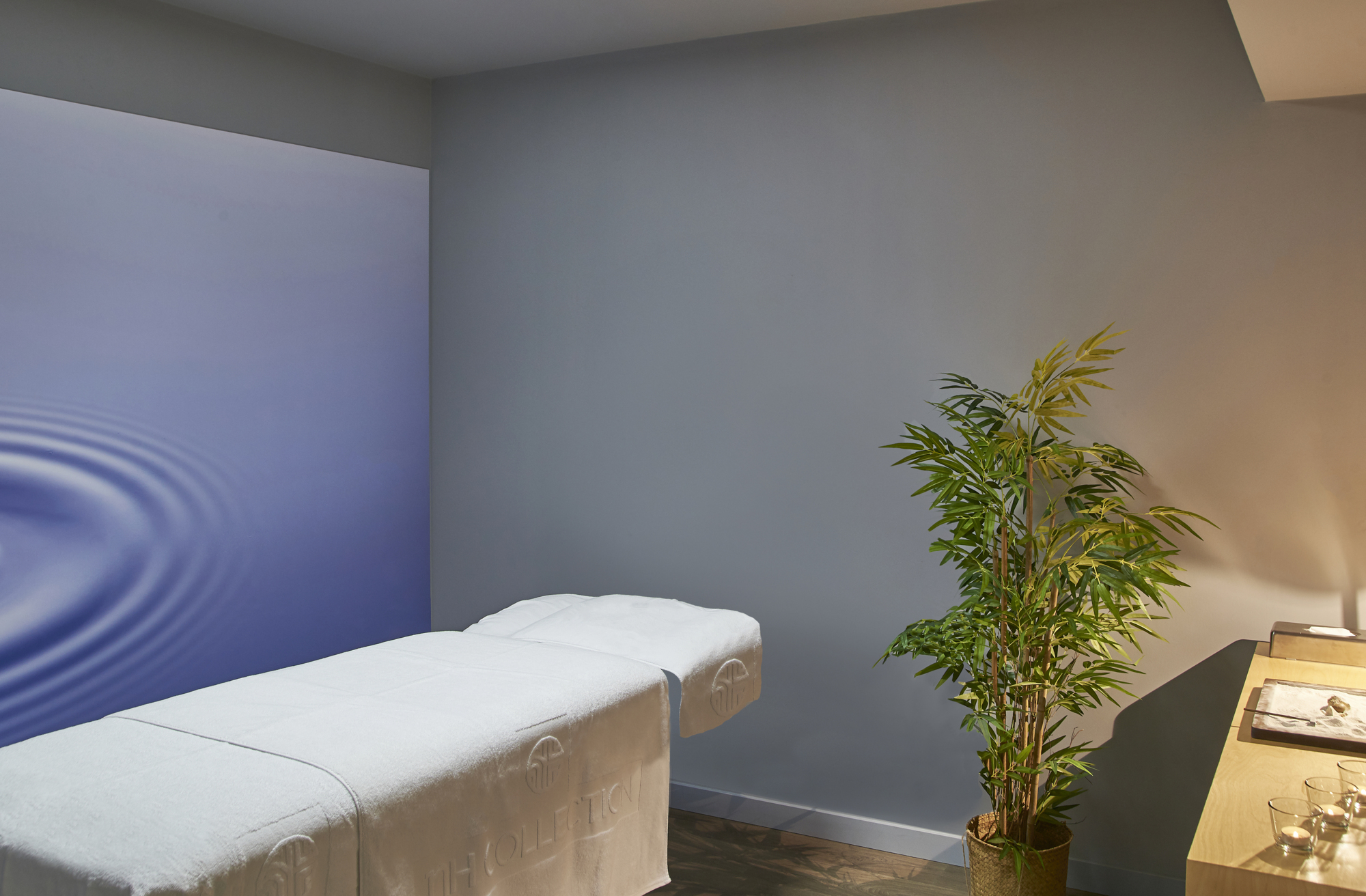 Photo - NH Collection Andorra Palomé