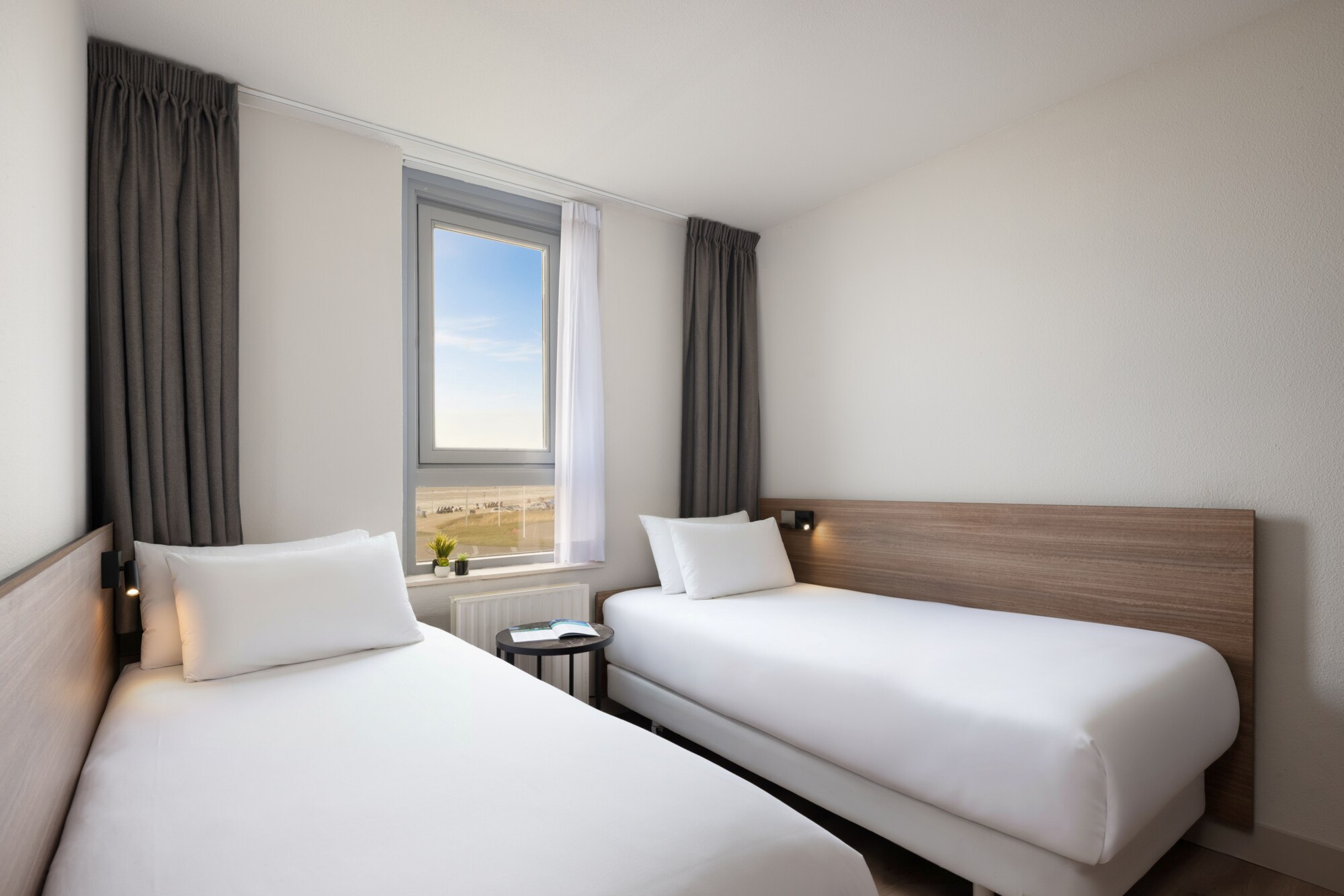 Room Family Suite