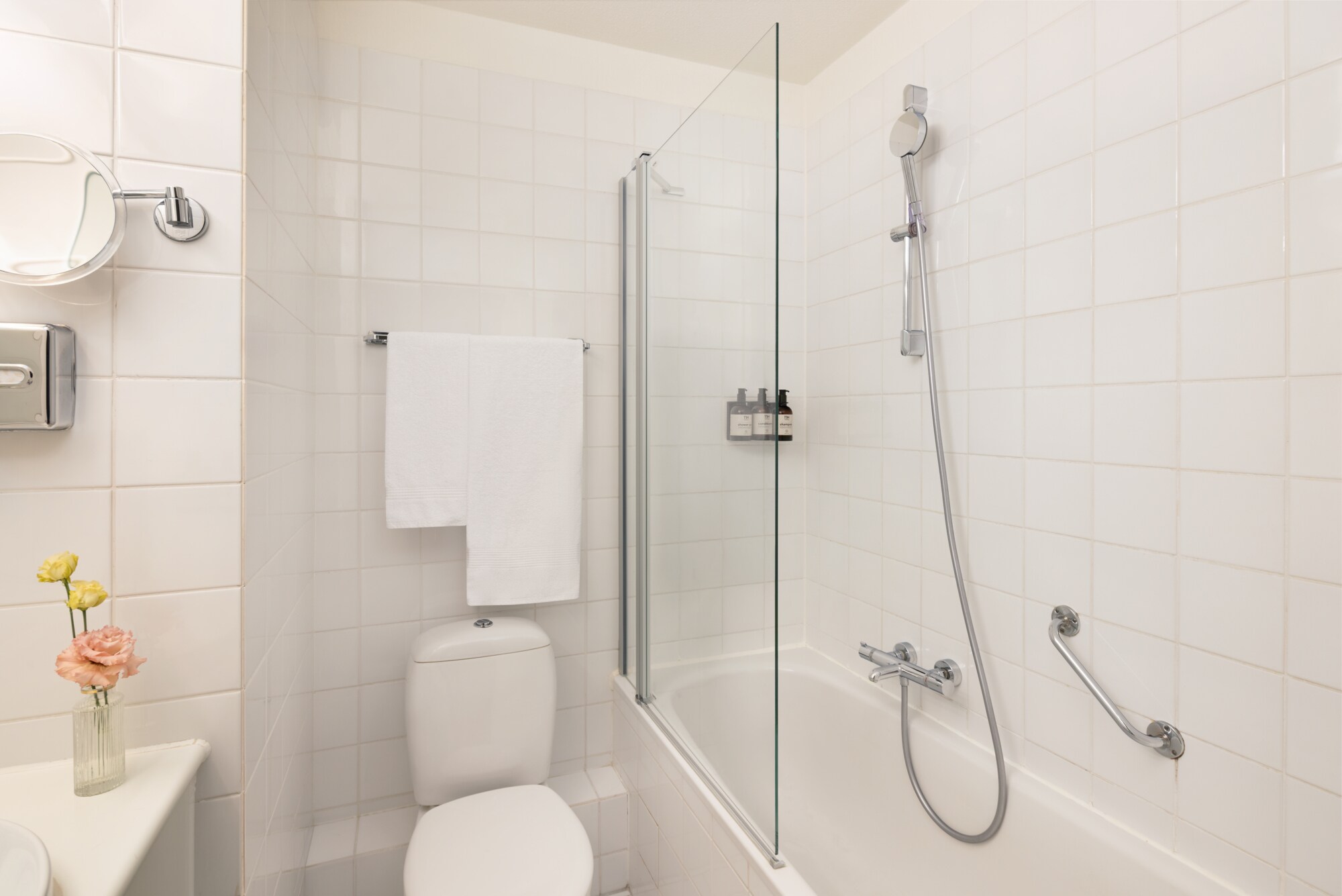 Room Habitación Standard