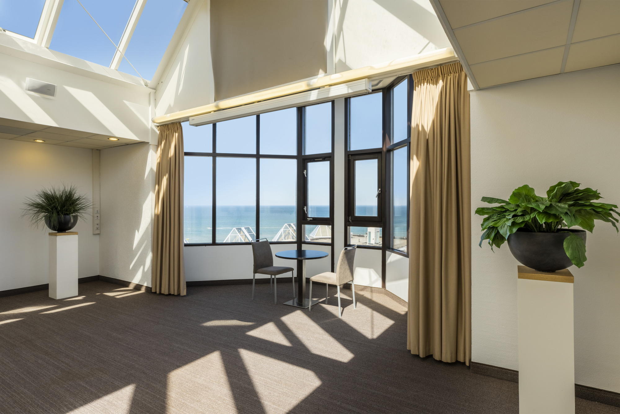 Photo - NH Zandvoort