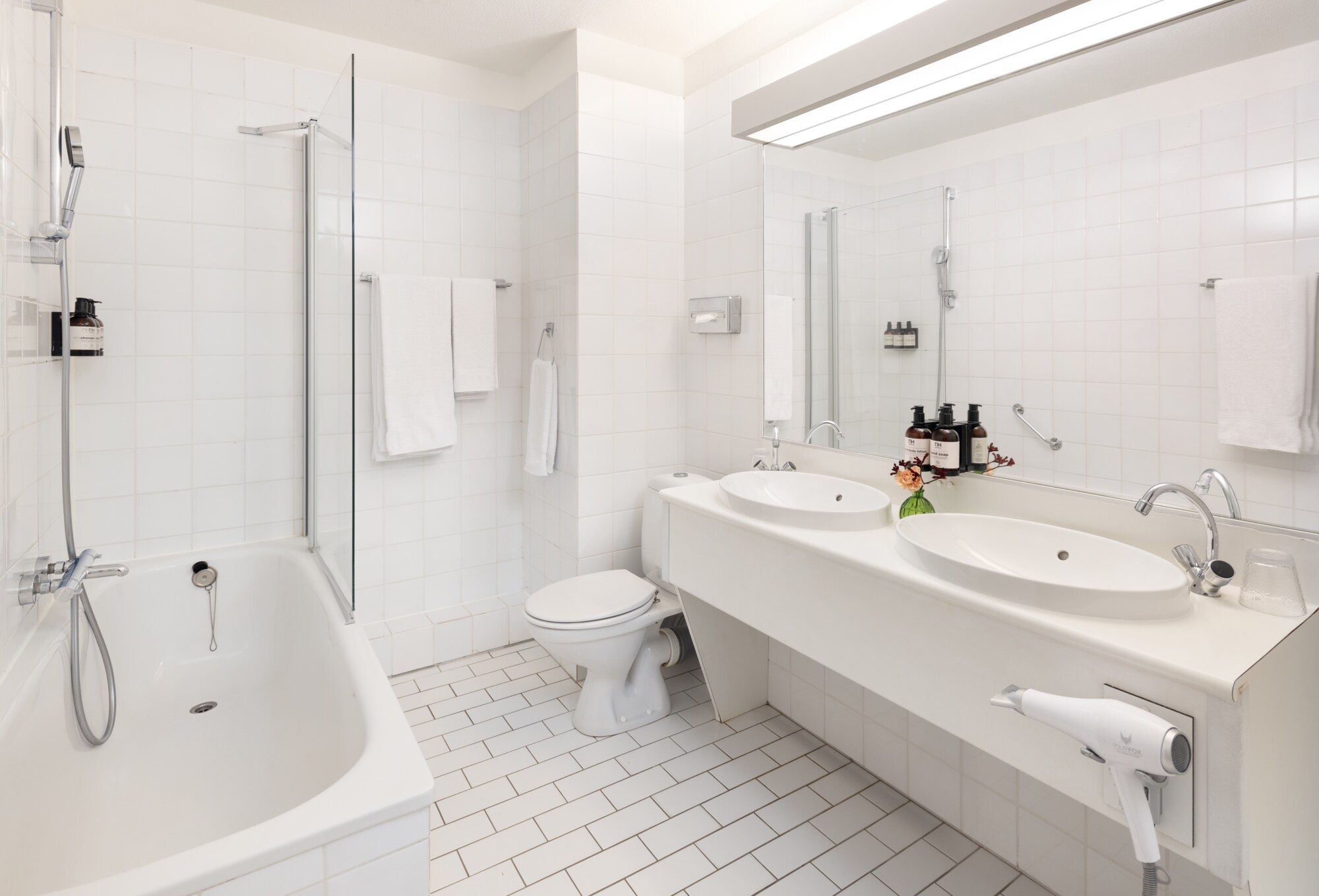 Room Habitación Standard con vistas al mar