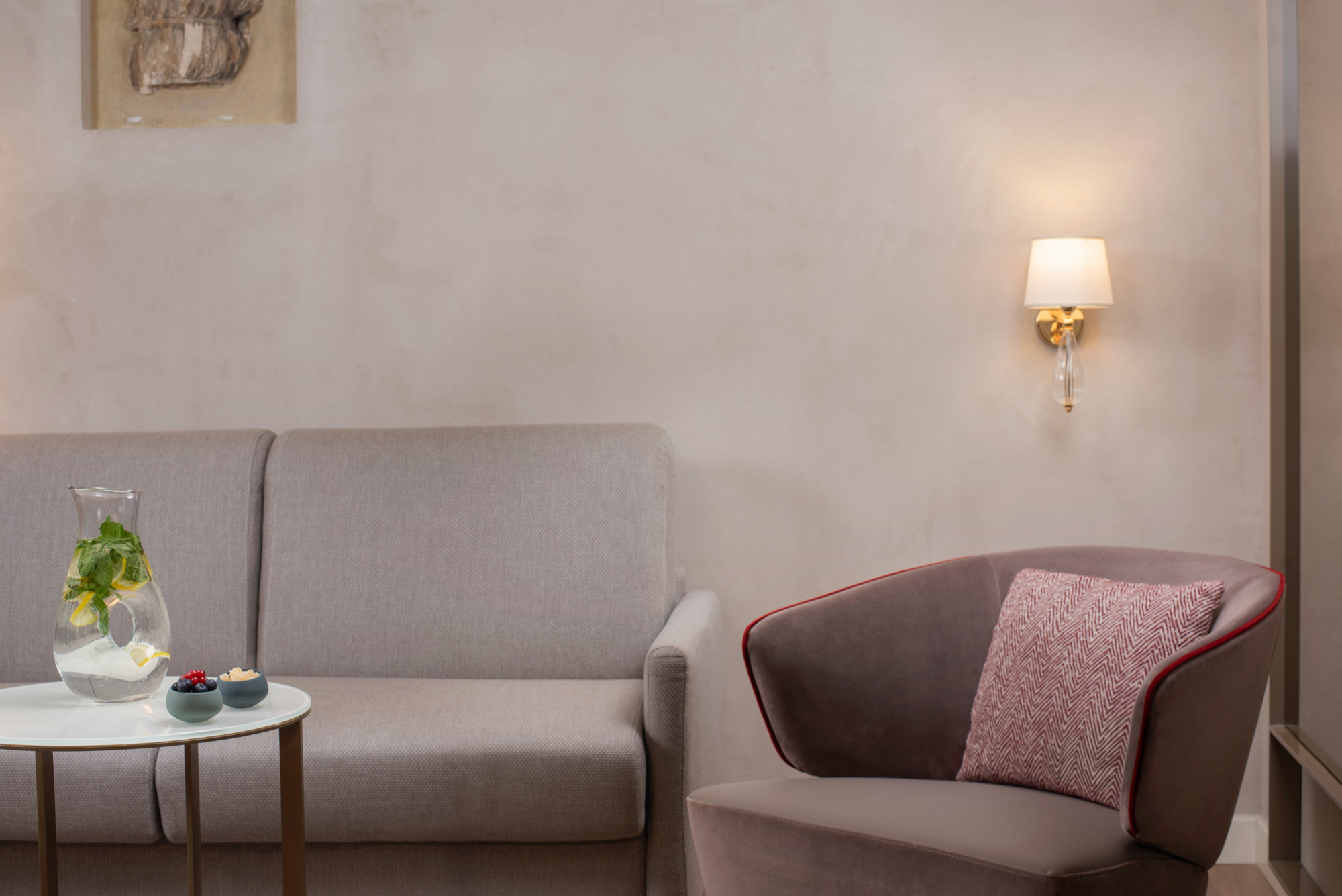 Photo - NH Collection Palazzo Verona
