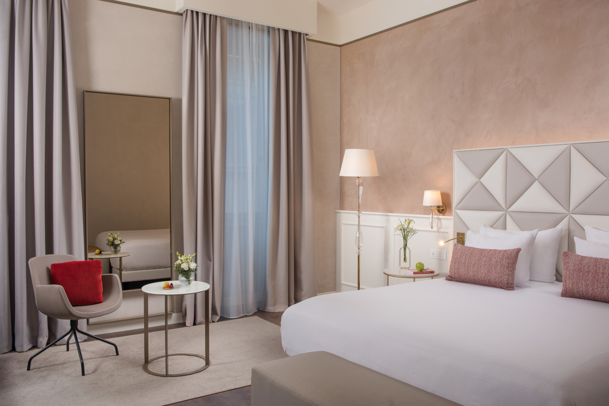 Photo - NH Collection Palazzo Verona