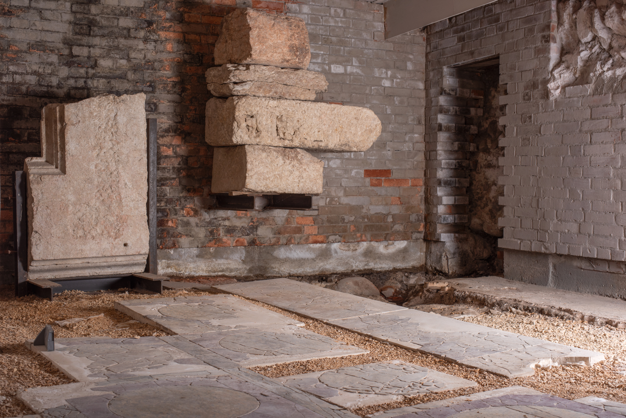 Photo - NH Collection Palazzo Verona