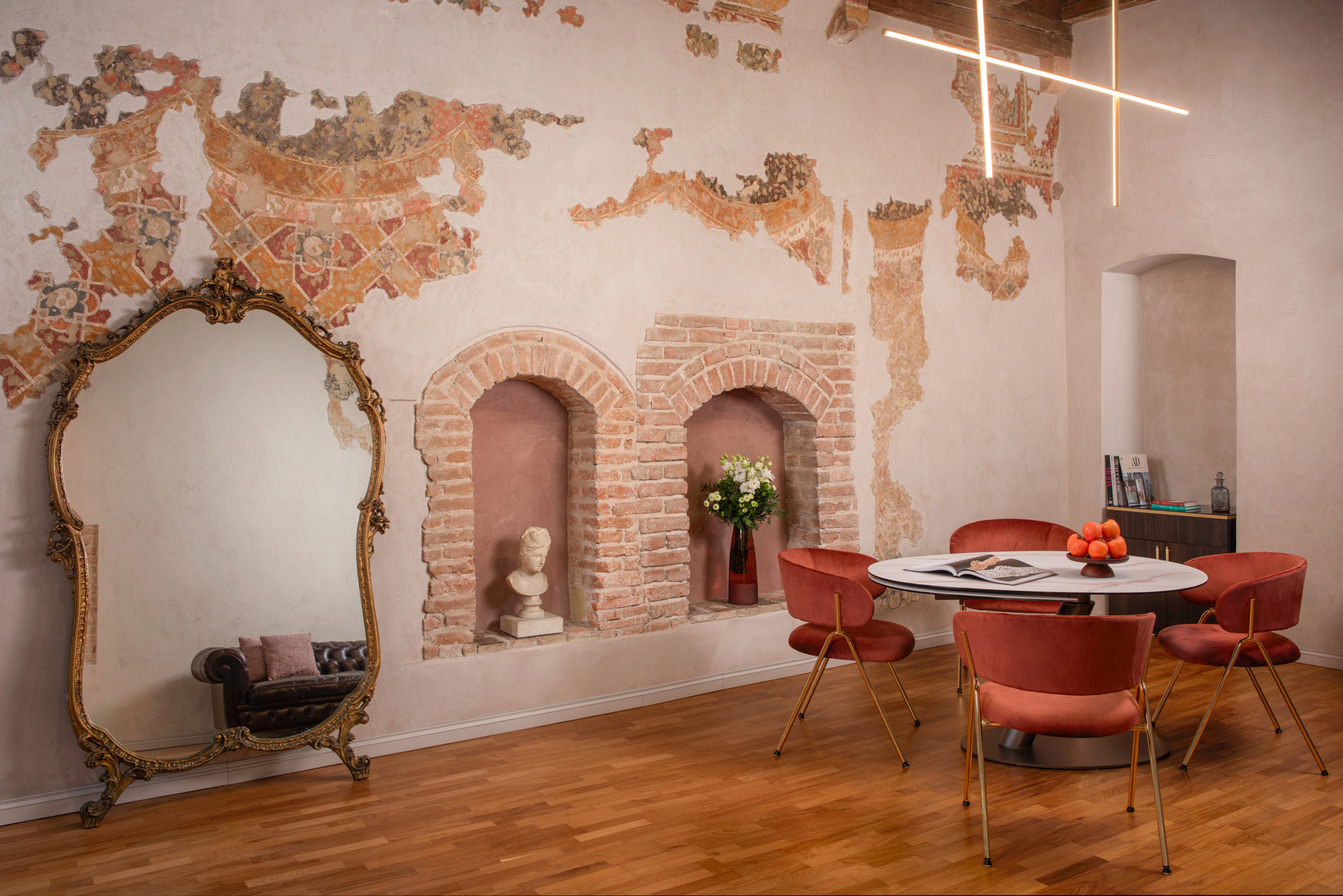 Photo - NH Collection Palazzo Verona