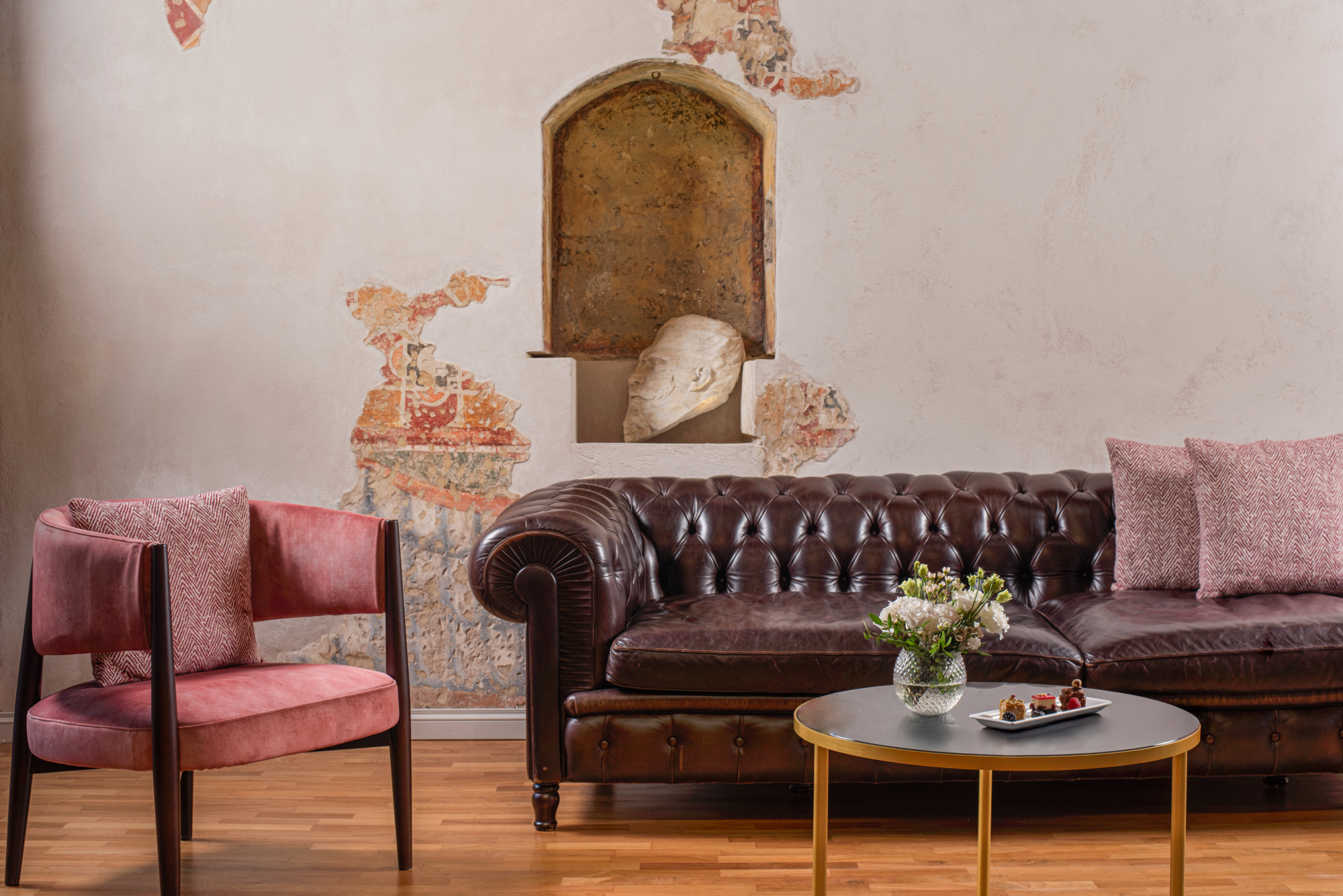 Photo - NH Collection Palazzo Verona