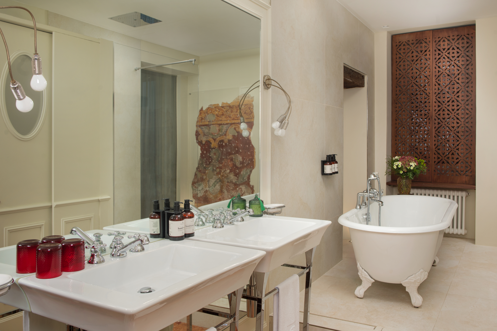 Photo - NH Collection Palazzo Verona