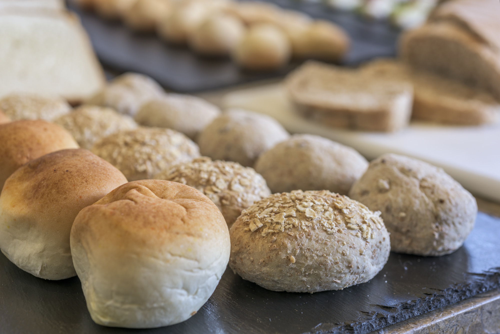 Foto - NH Collection Bogota Hacienda Royal