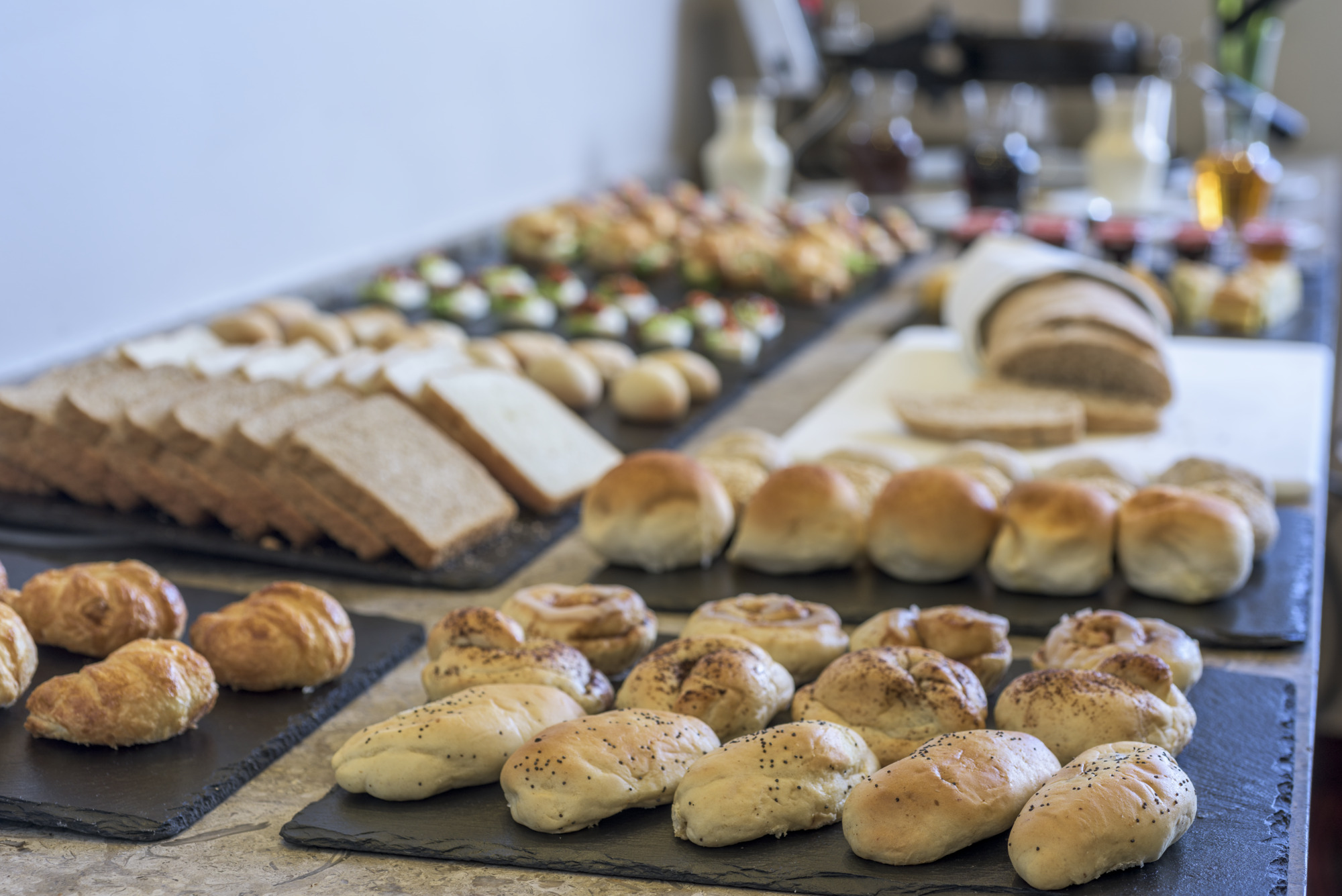 Foto - NH Collection Bogota Hacienda Royal