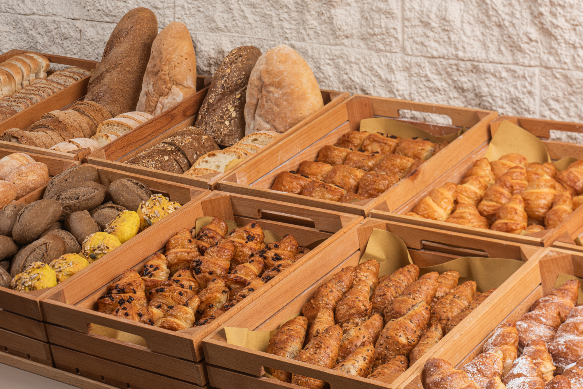 Photo - Anglo American Hotel Florence, Curio Collection By Hilton