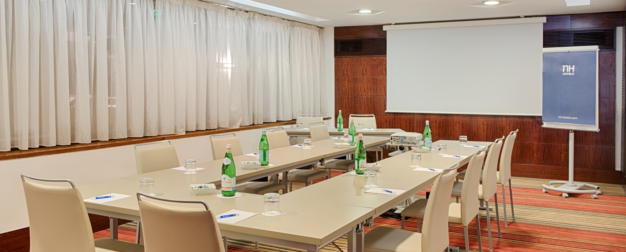 Photo - Anglo American Hotel Florence, Curio Collection By Hilton