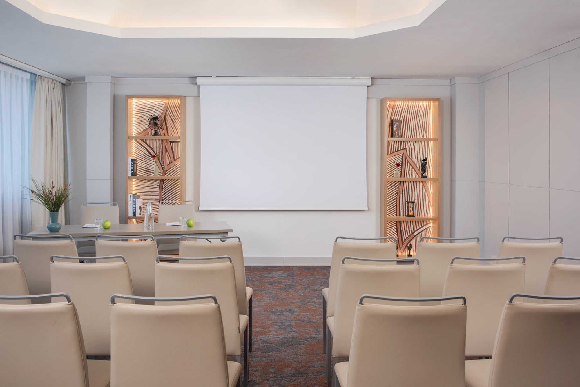 Foto - Anglo American Hotel Florence, Curio Collection By Hilton