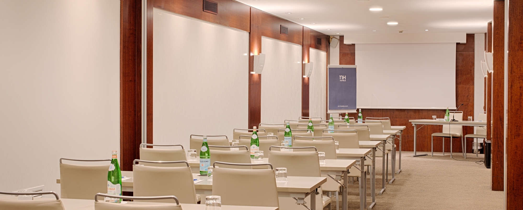 Photo - Anglo American Hotel Florence, Curio Collection By Hilton