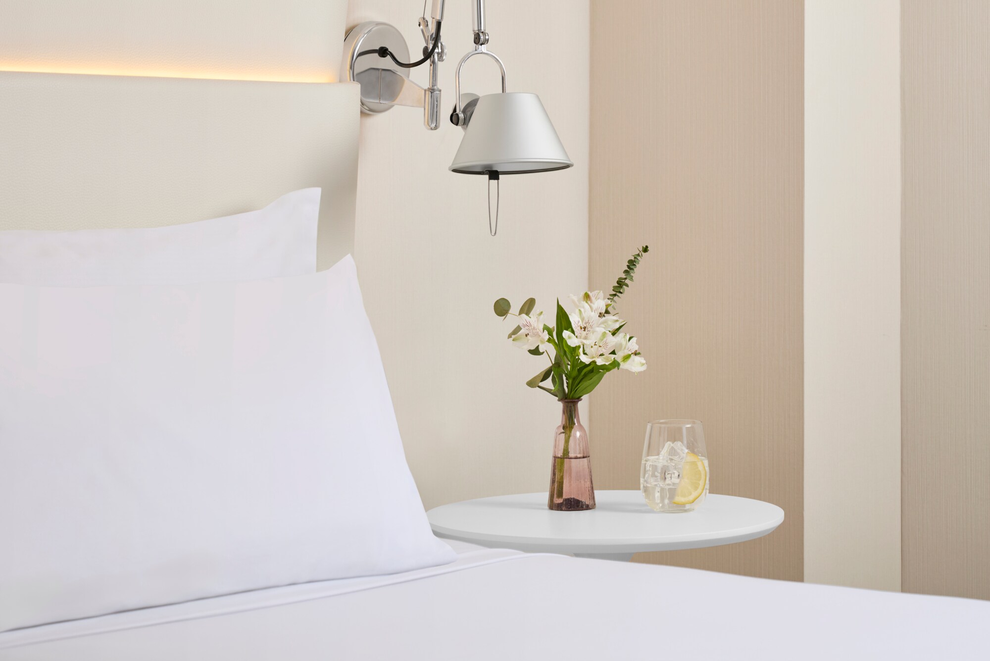 Room Habitación Standard