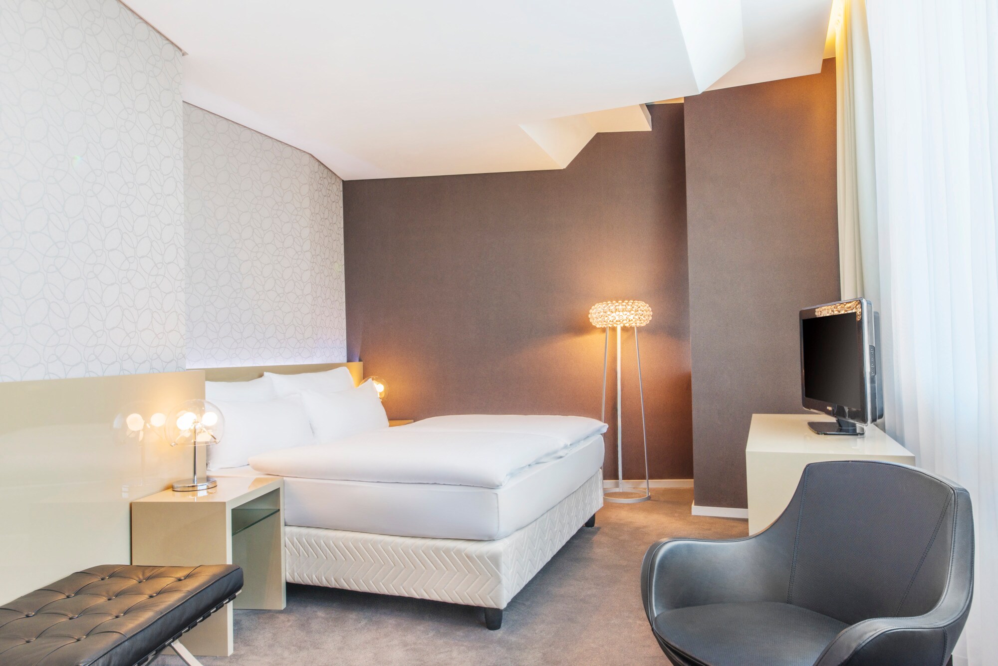 Room Suite