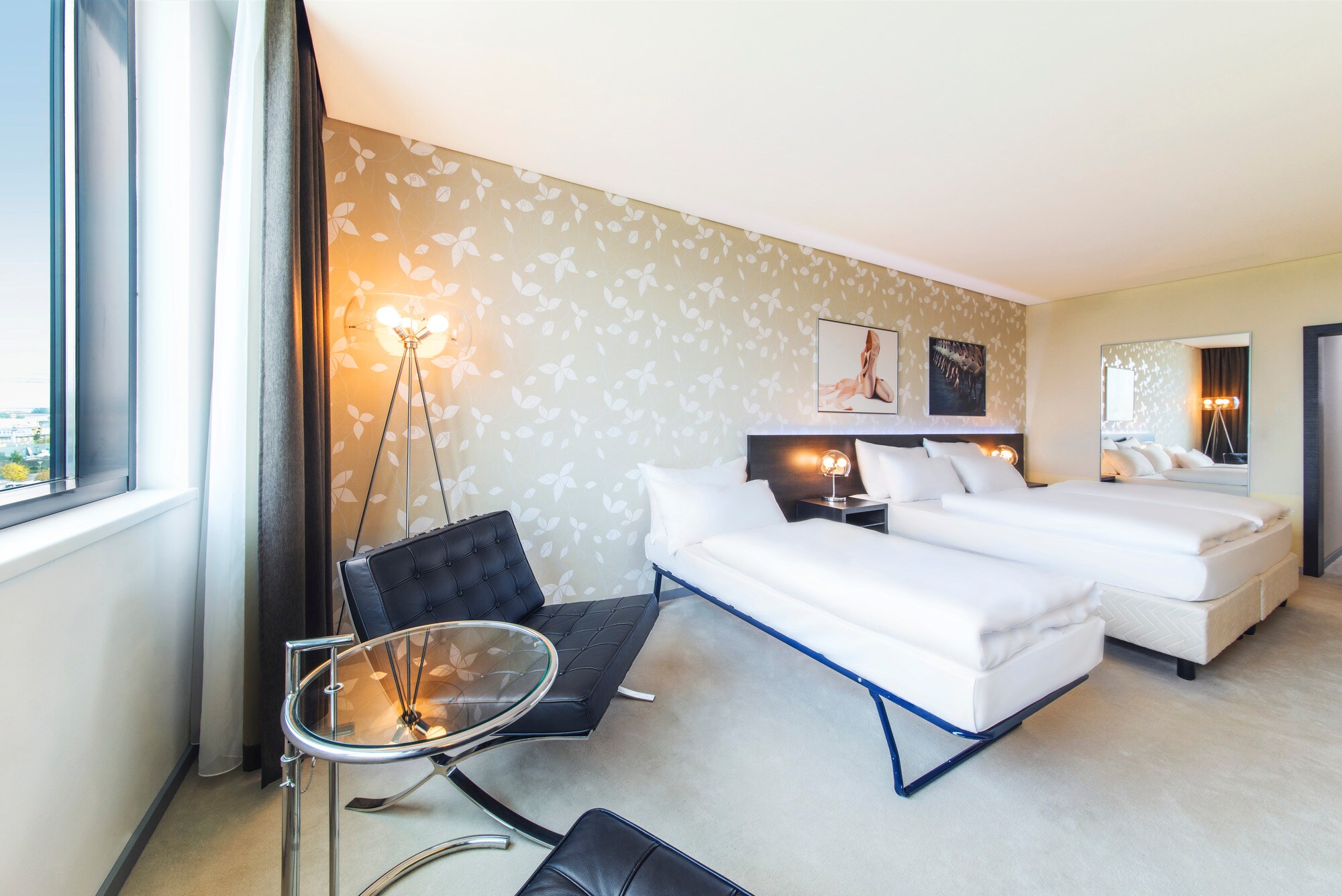 Room Standard XL Room