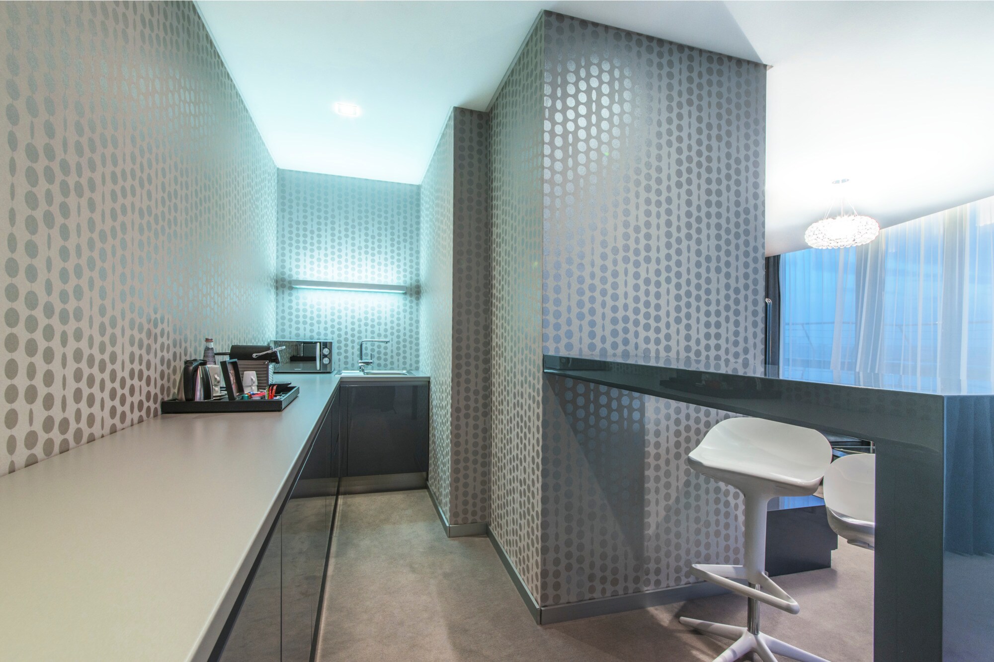 Room Suite