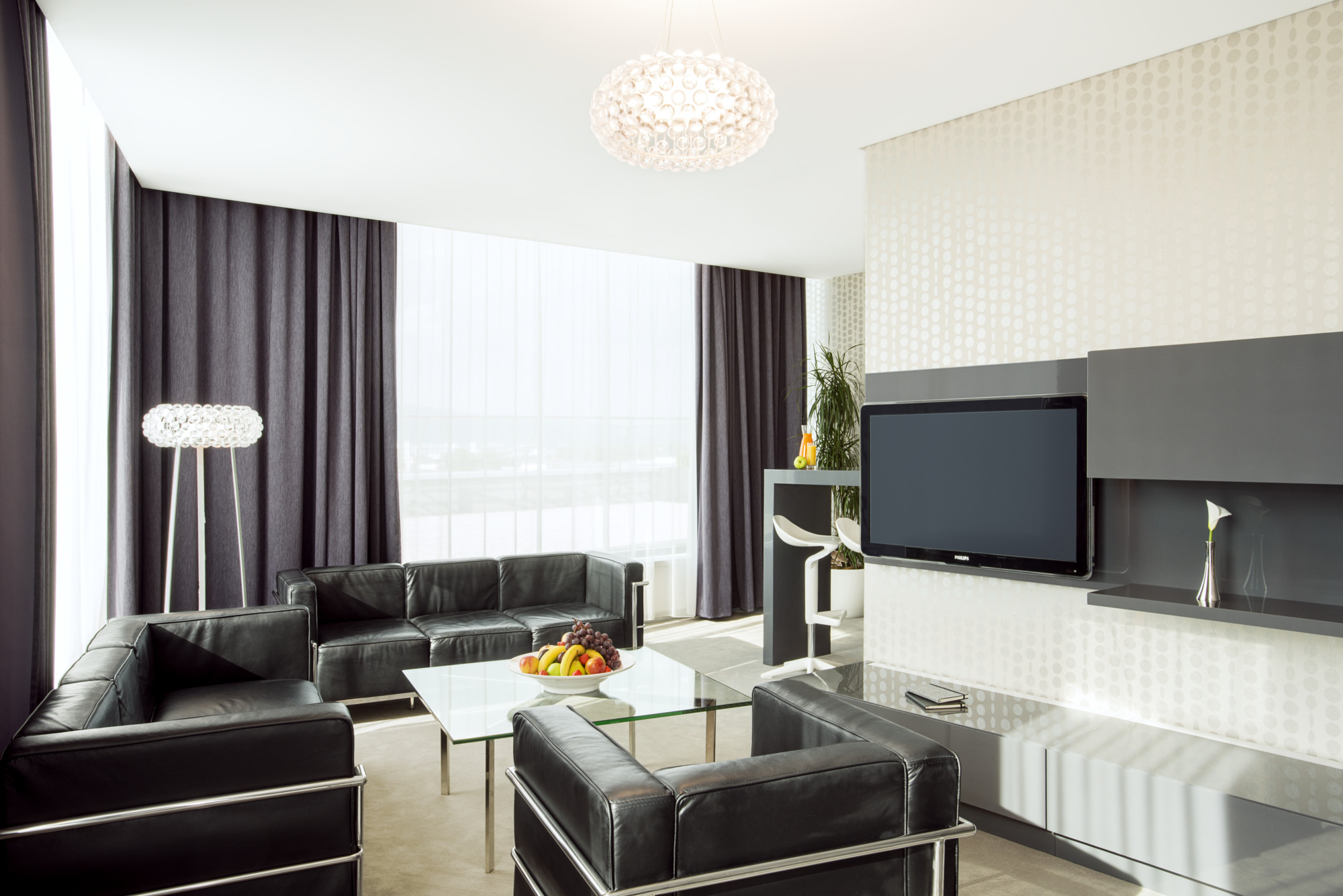 Photo - NH Bratislava Gate One