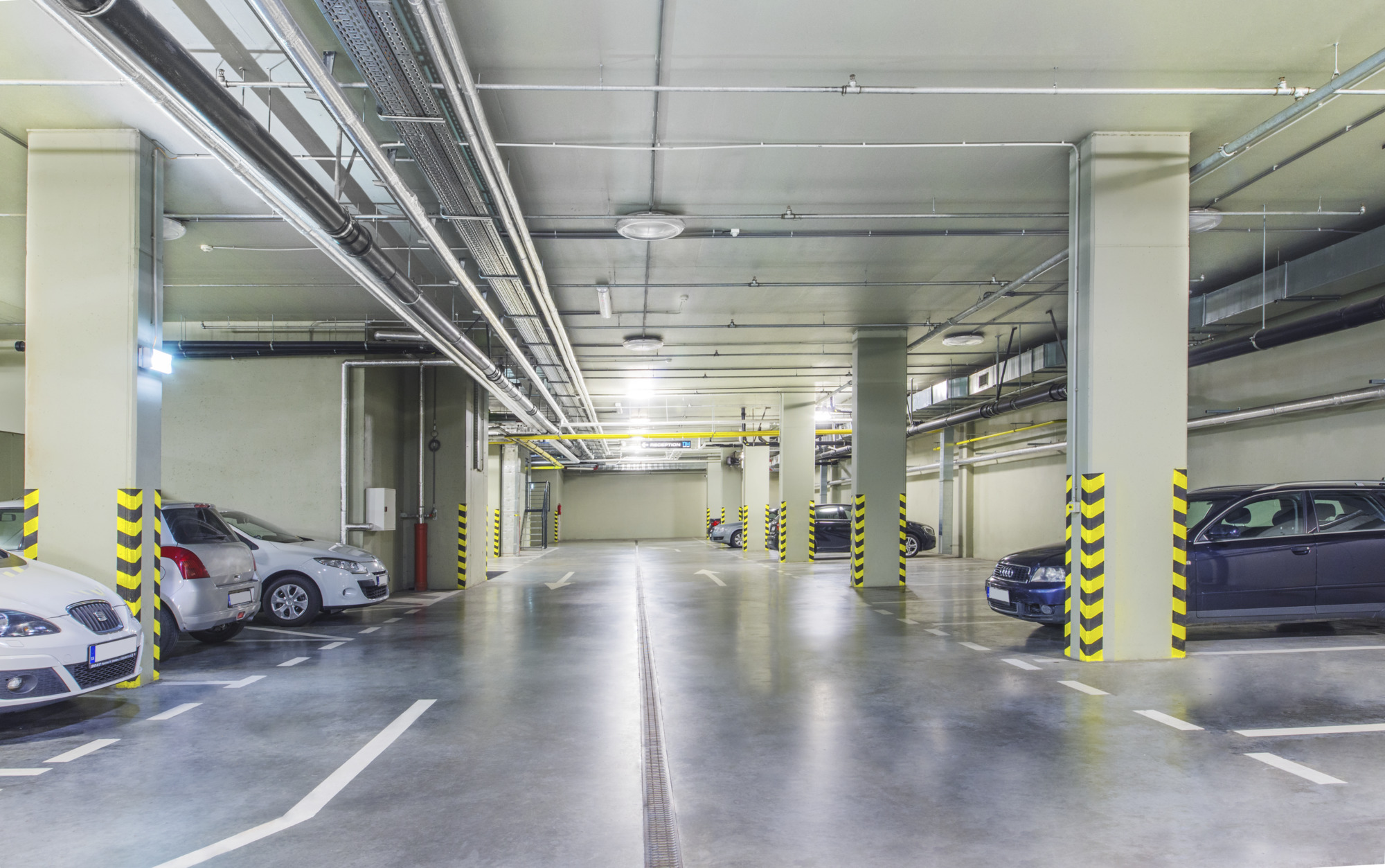 Photo - NH Bratislava Gate One