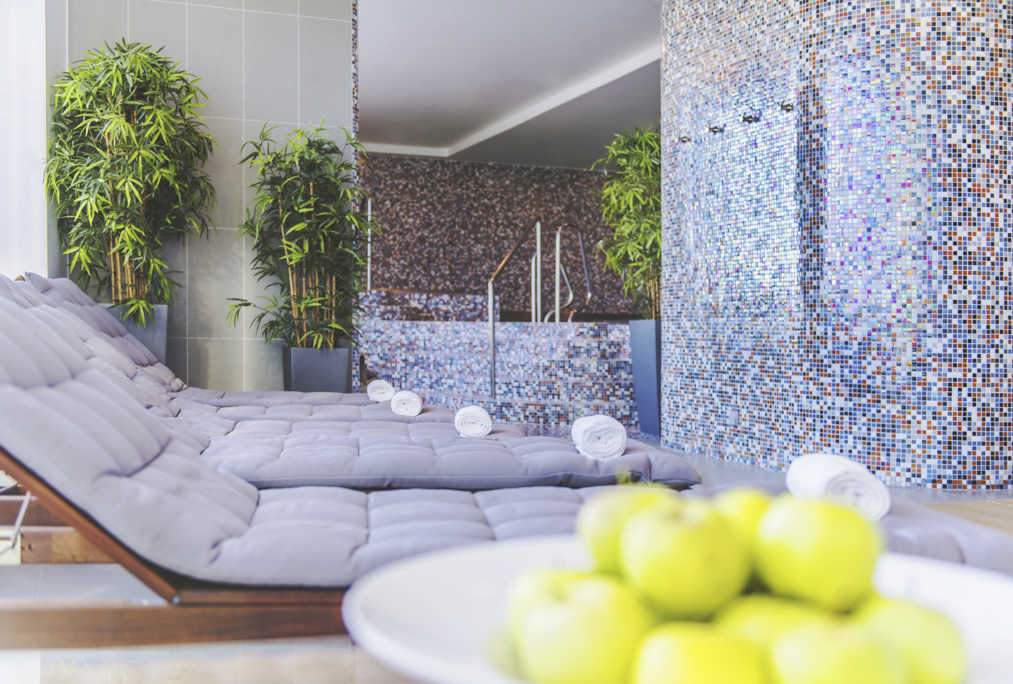 Photo - NH Bratislava Gate One