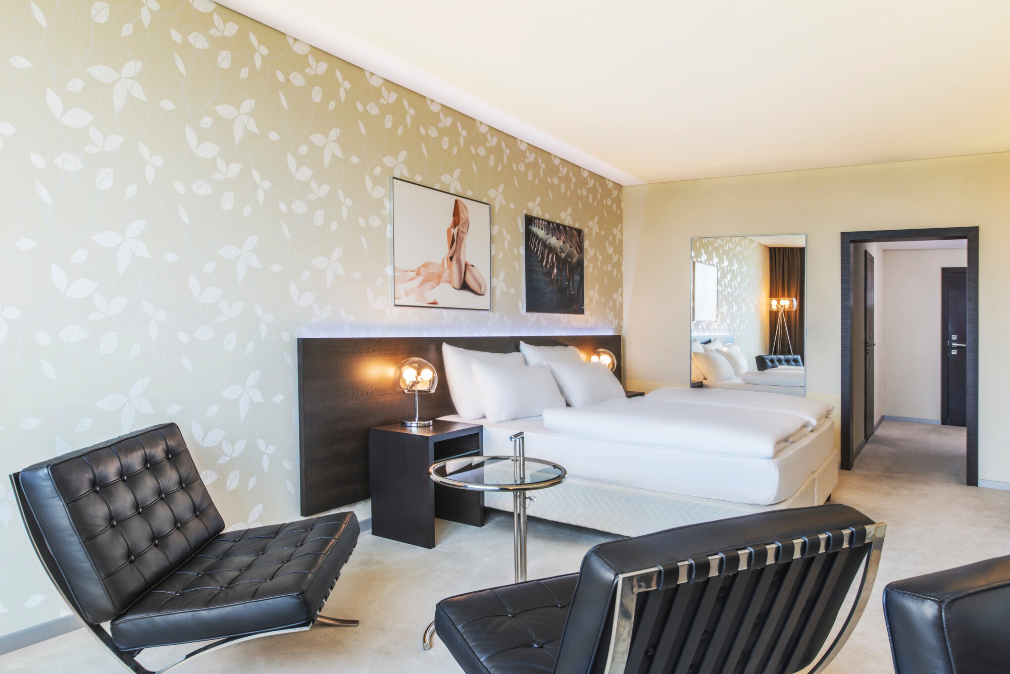 Room Standard XL Room