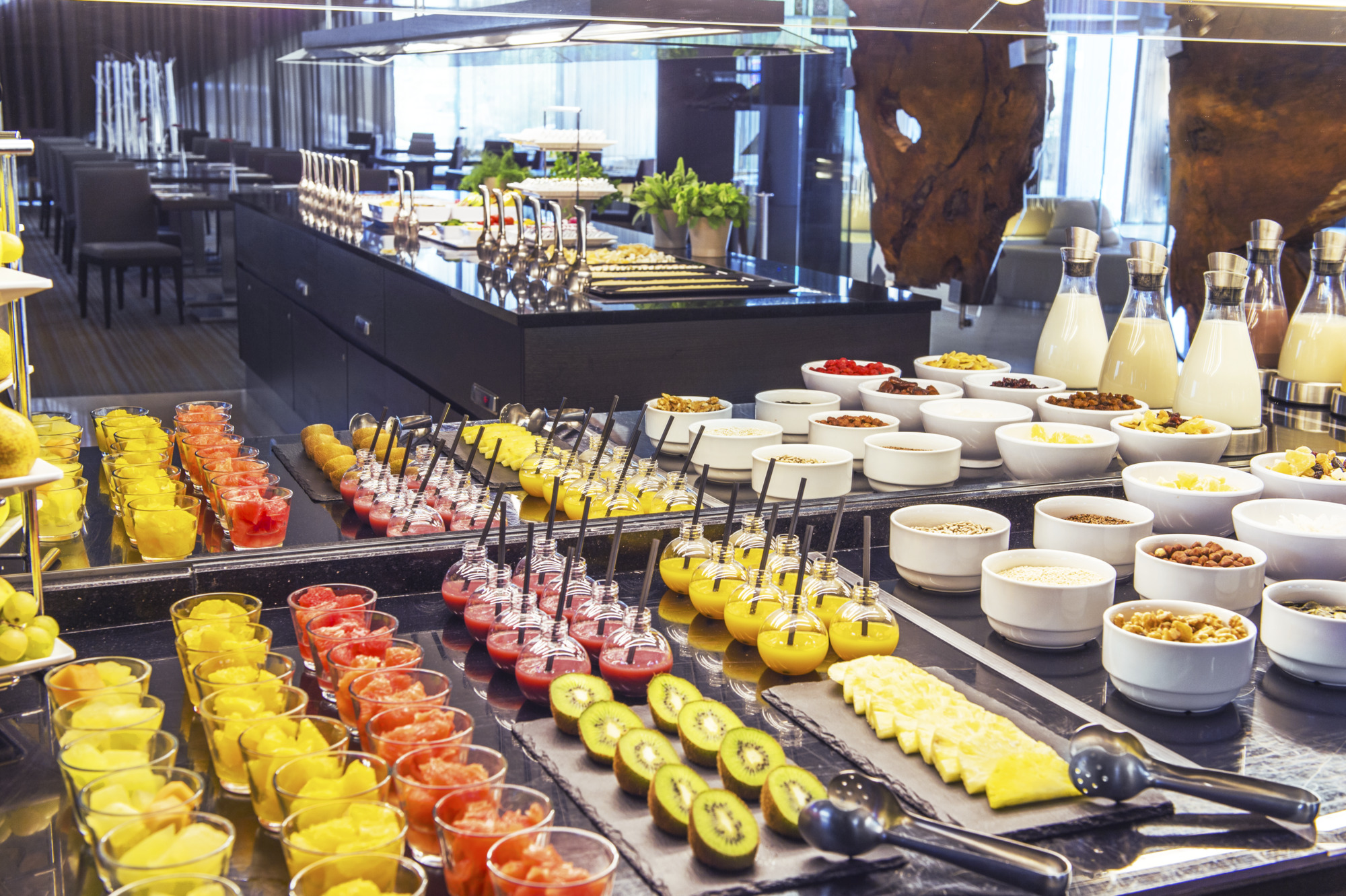 Photo - NH Bratislava Gate One