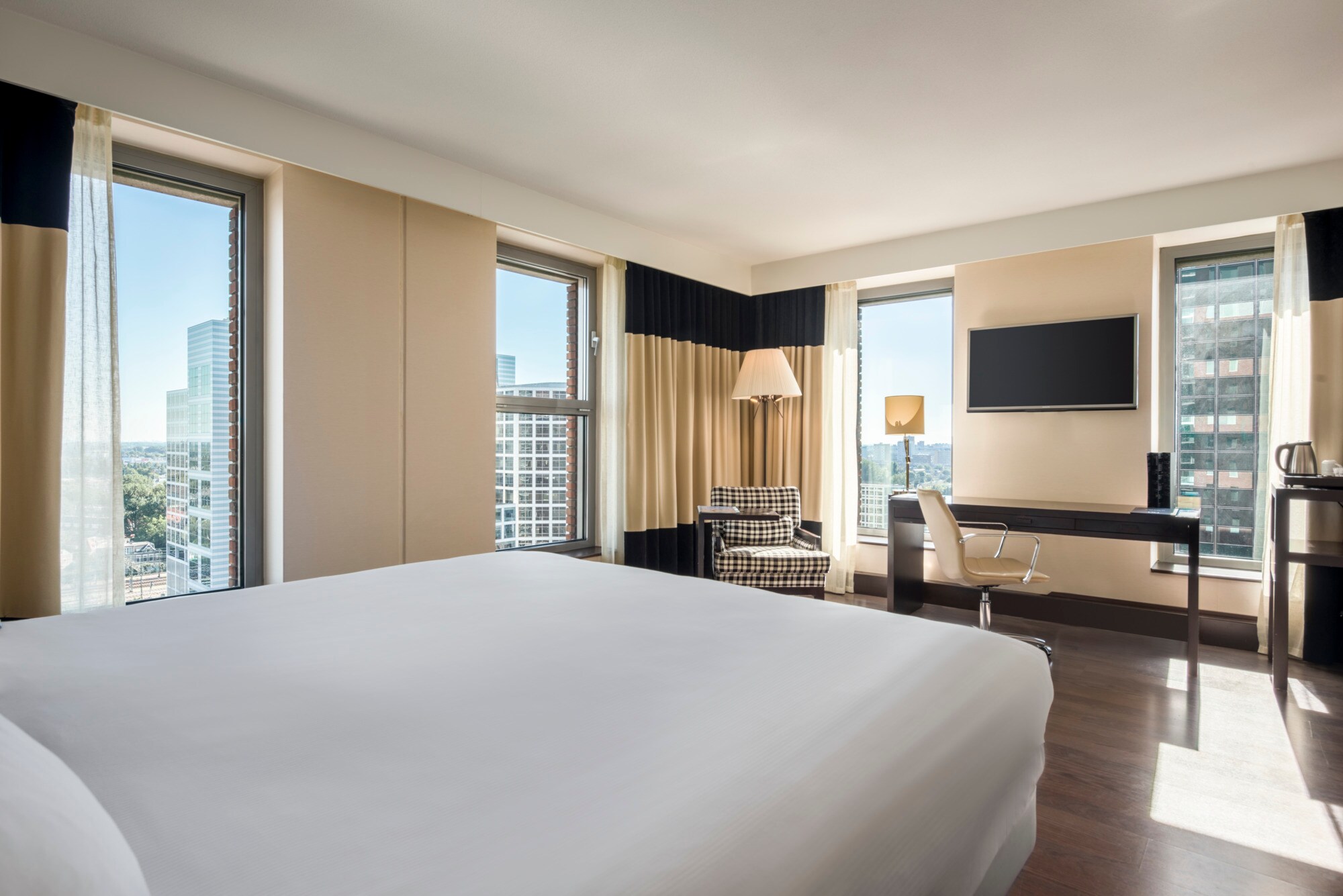 Room Standaard kamer