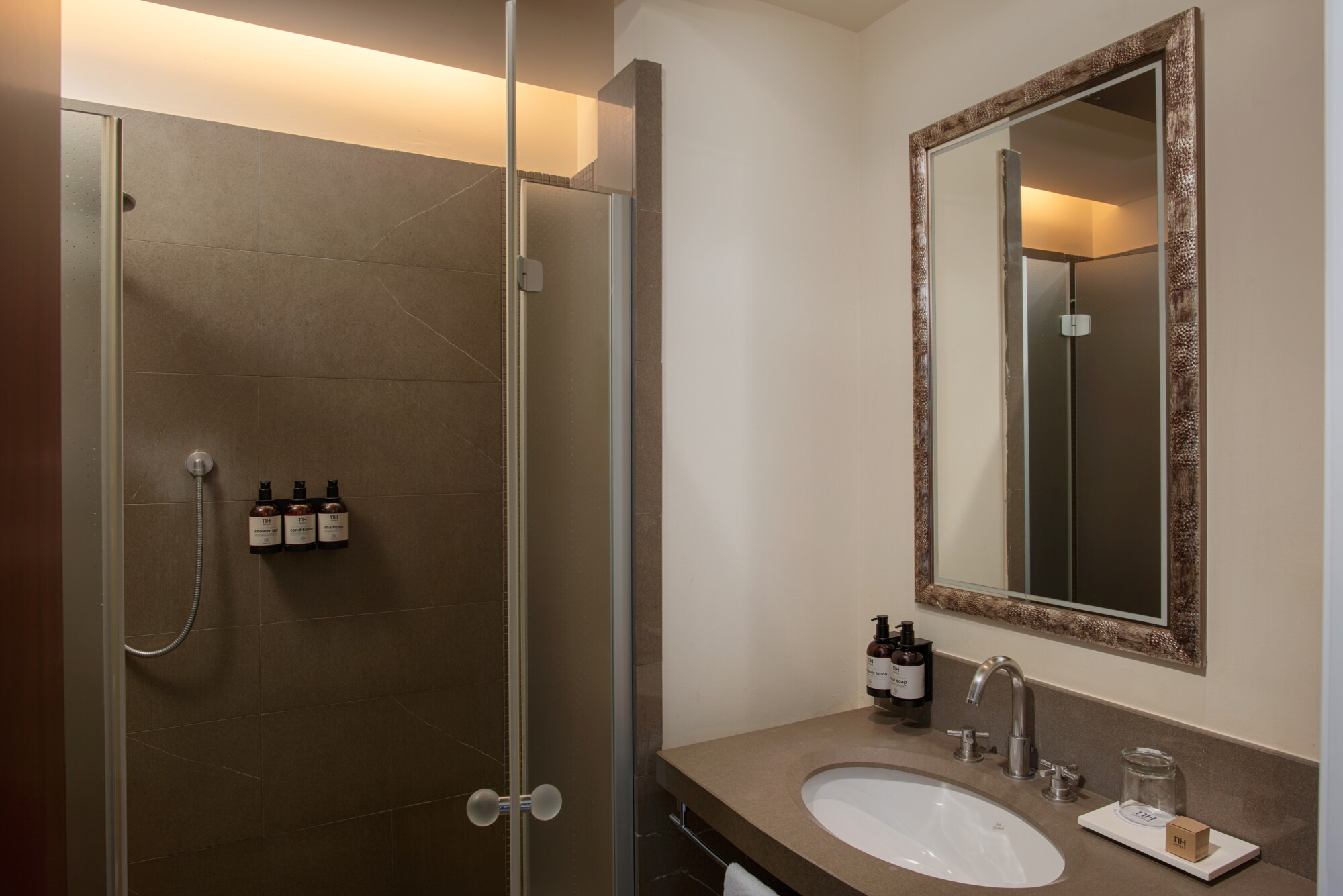 Room Standard Single