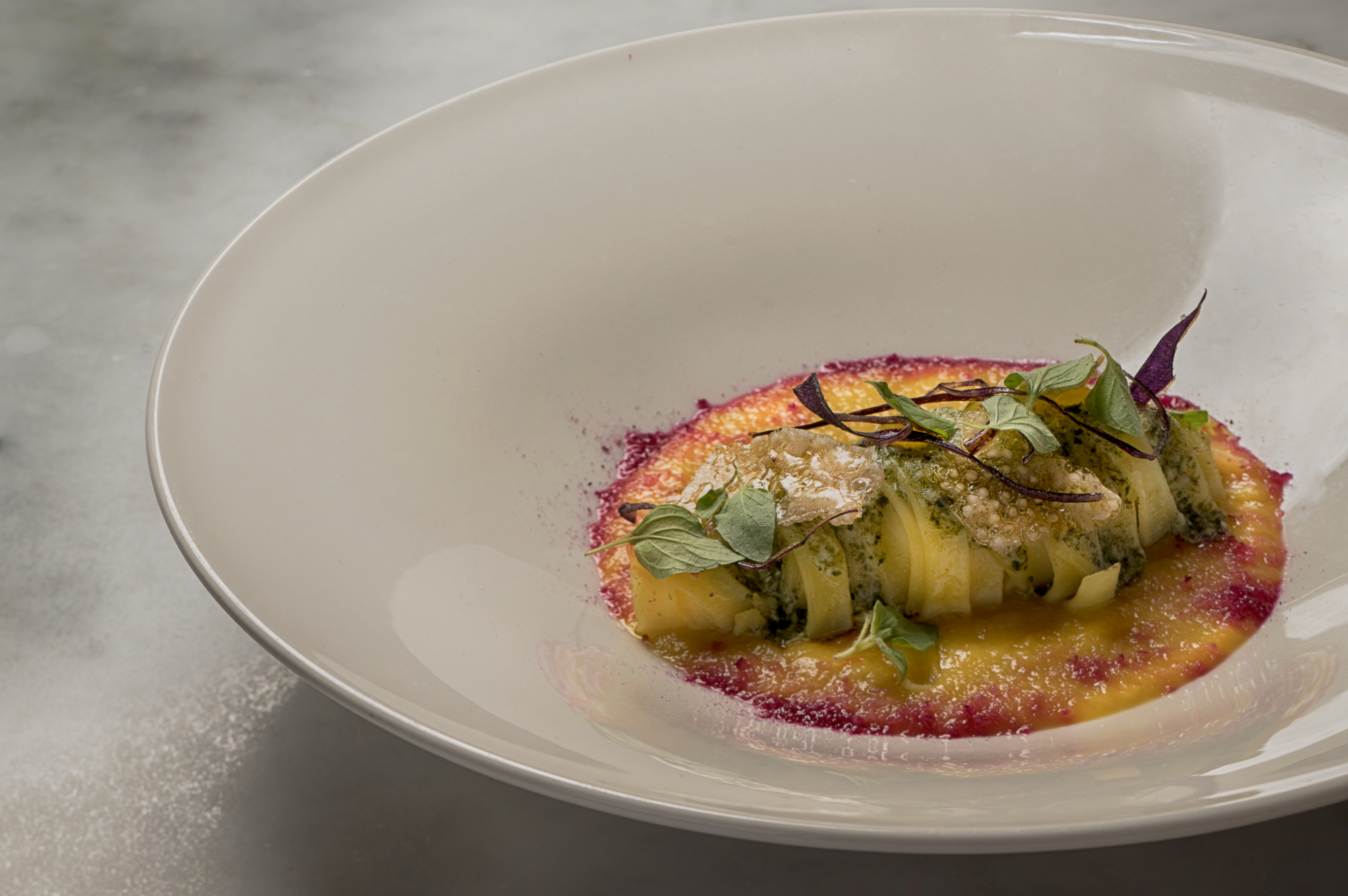 Foto - NH Collection Palazzo Cinquecento