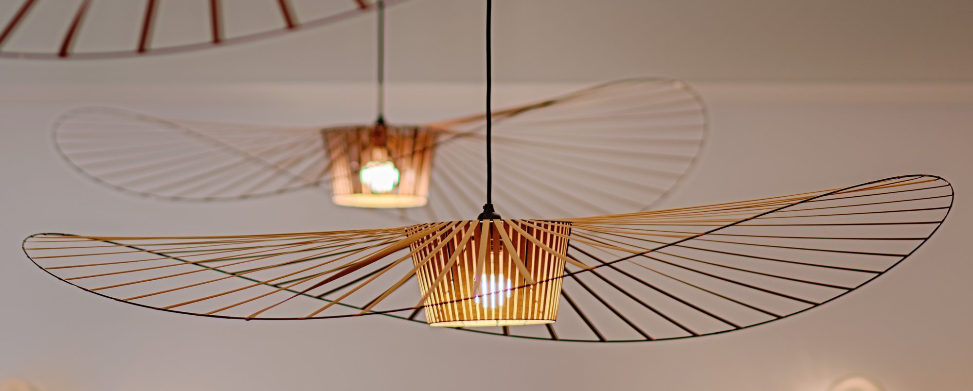 Foto - NH Collection Palazzo Cinquecento