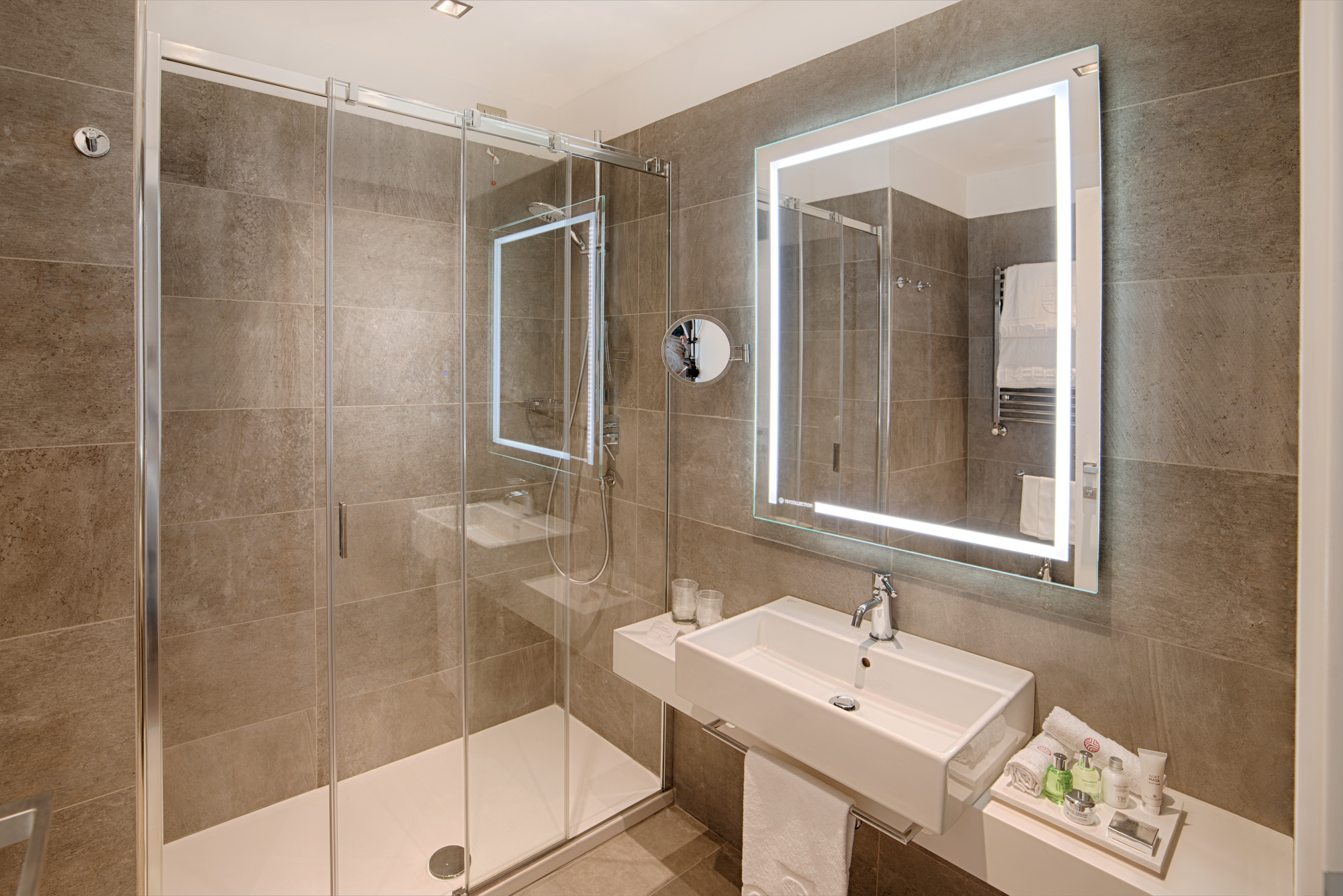 Foto - NH Collection Palazzo Cinquecento